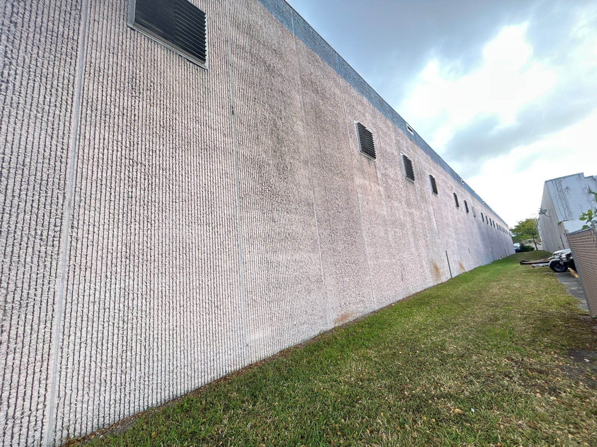 CORZO INVESTMENTS LLC by Souffront Construction & Engineering