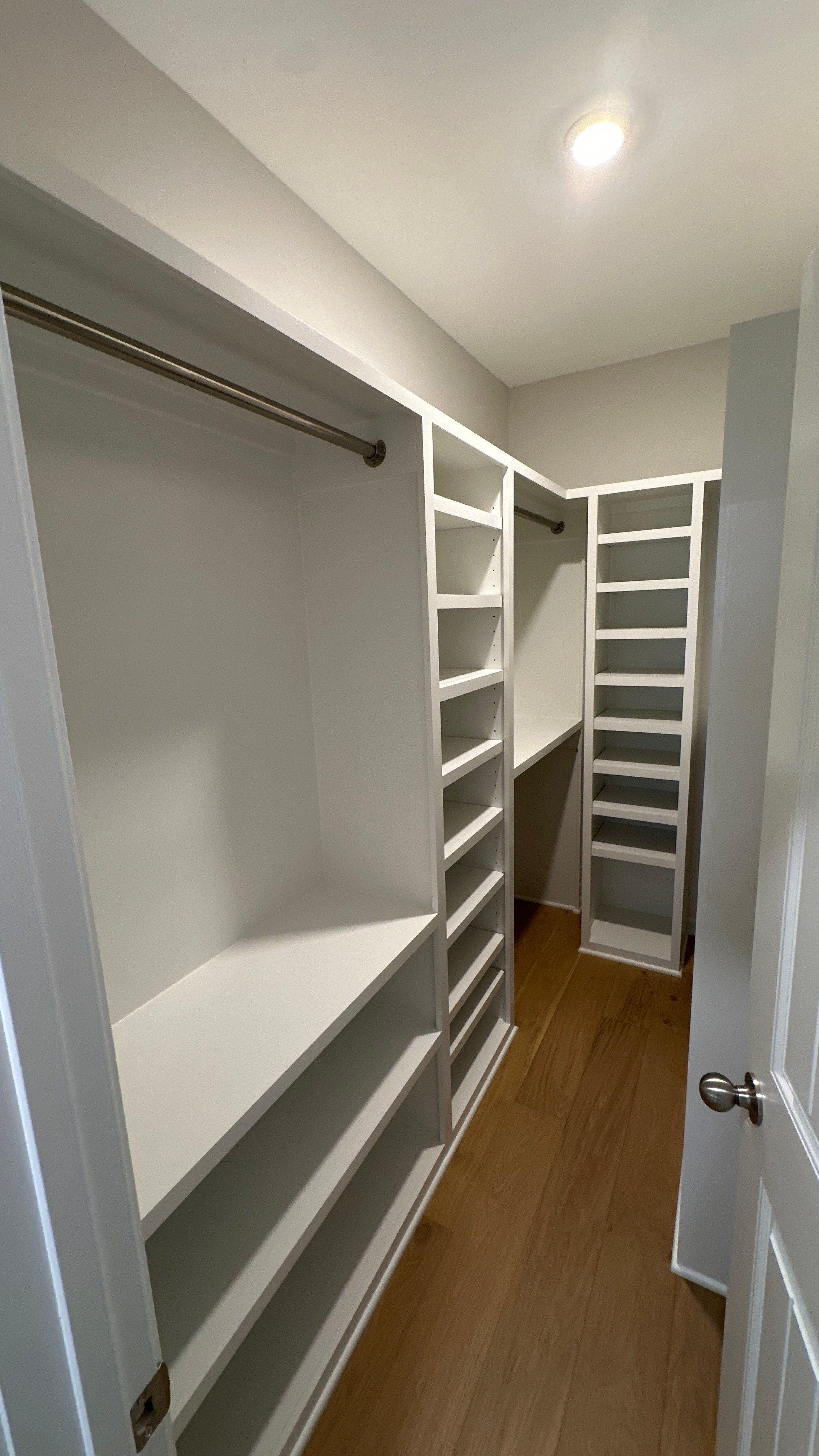Interior Remodeling in Fairview by Music City Improvements