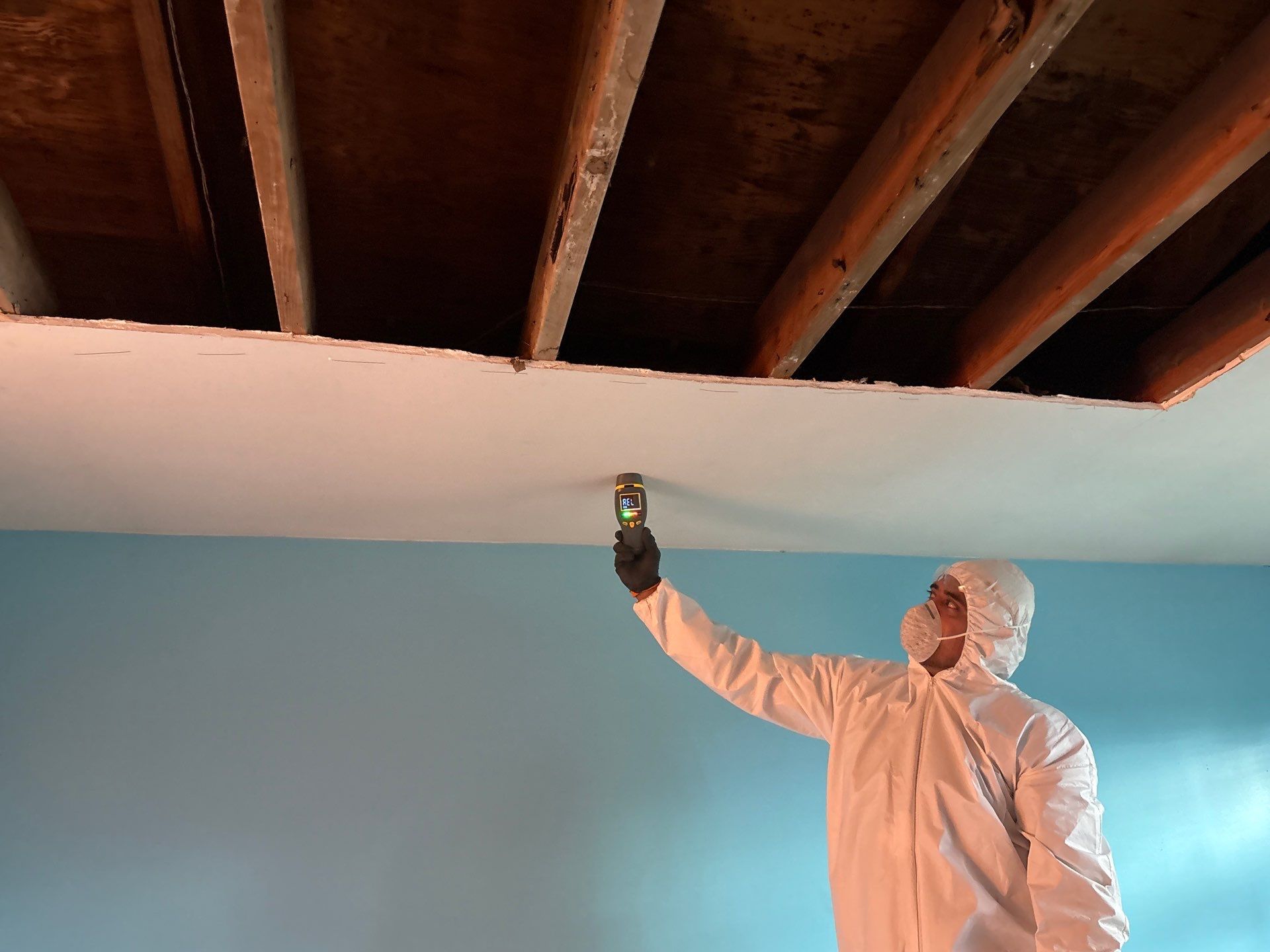 Seattle WA, GAF Everguard TPO  by Proline Roofing & Restoration LLC