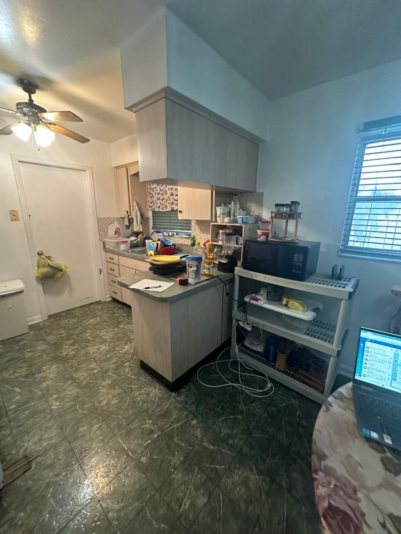 Project in Tampa by You Restorations LLC DBA YOU-Home