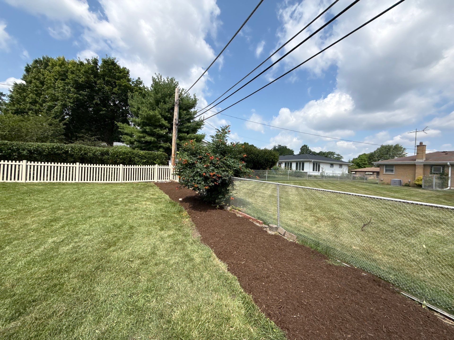 James B. - Mount Prospect, IL by A&N
