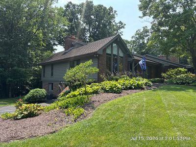 (6) Window Replacement - Fort Wayne - Southwest - 46804