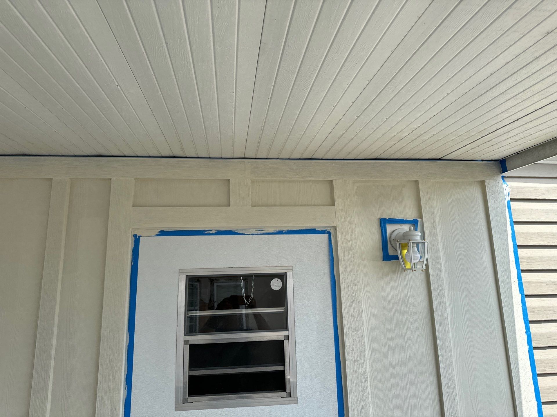 Trailer Park Treasure! by Bayfront Roofing and Construction