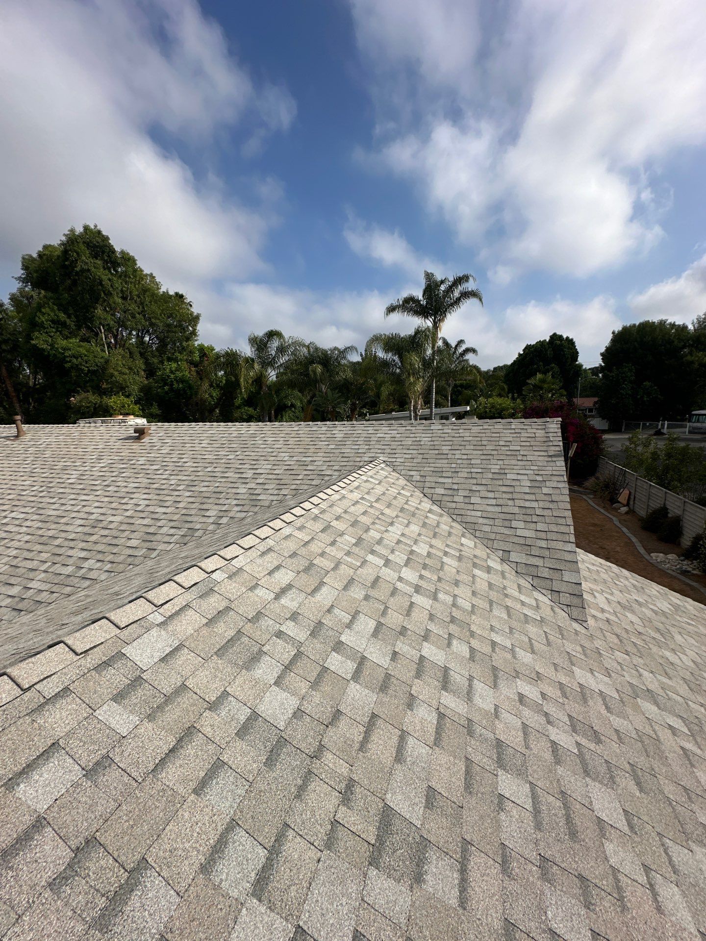 Roof Replacement - Los Angeles, CA 91325 by Epic Roof Replacement
