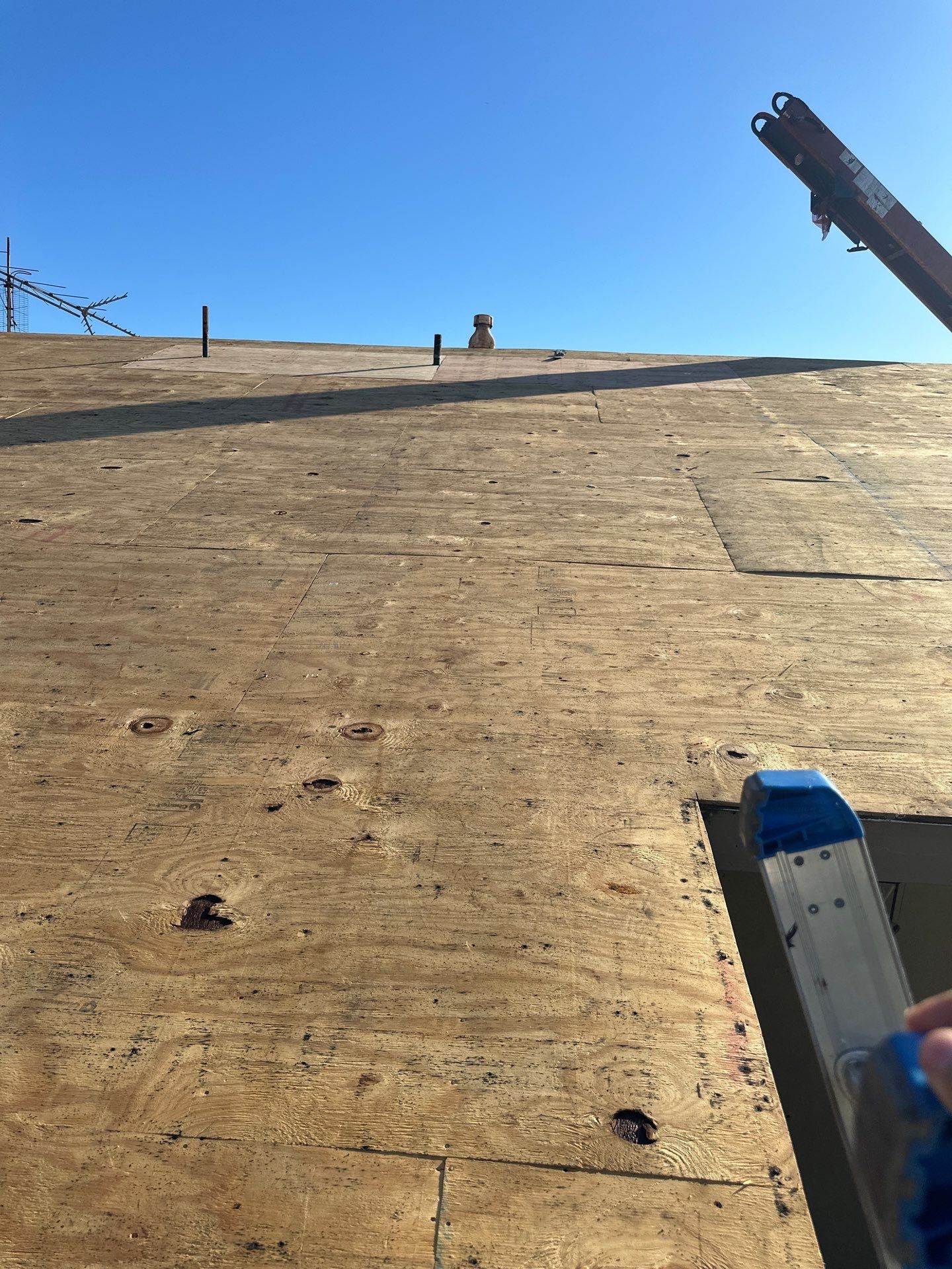 Roof Replacement - Westminster, CA 92683 by Epic Roof Replacement