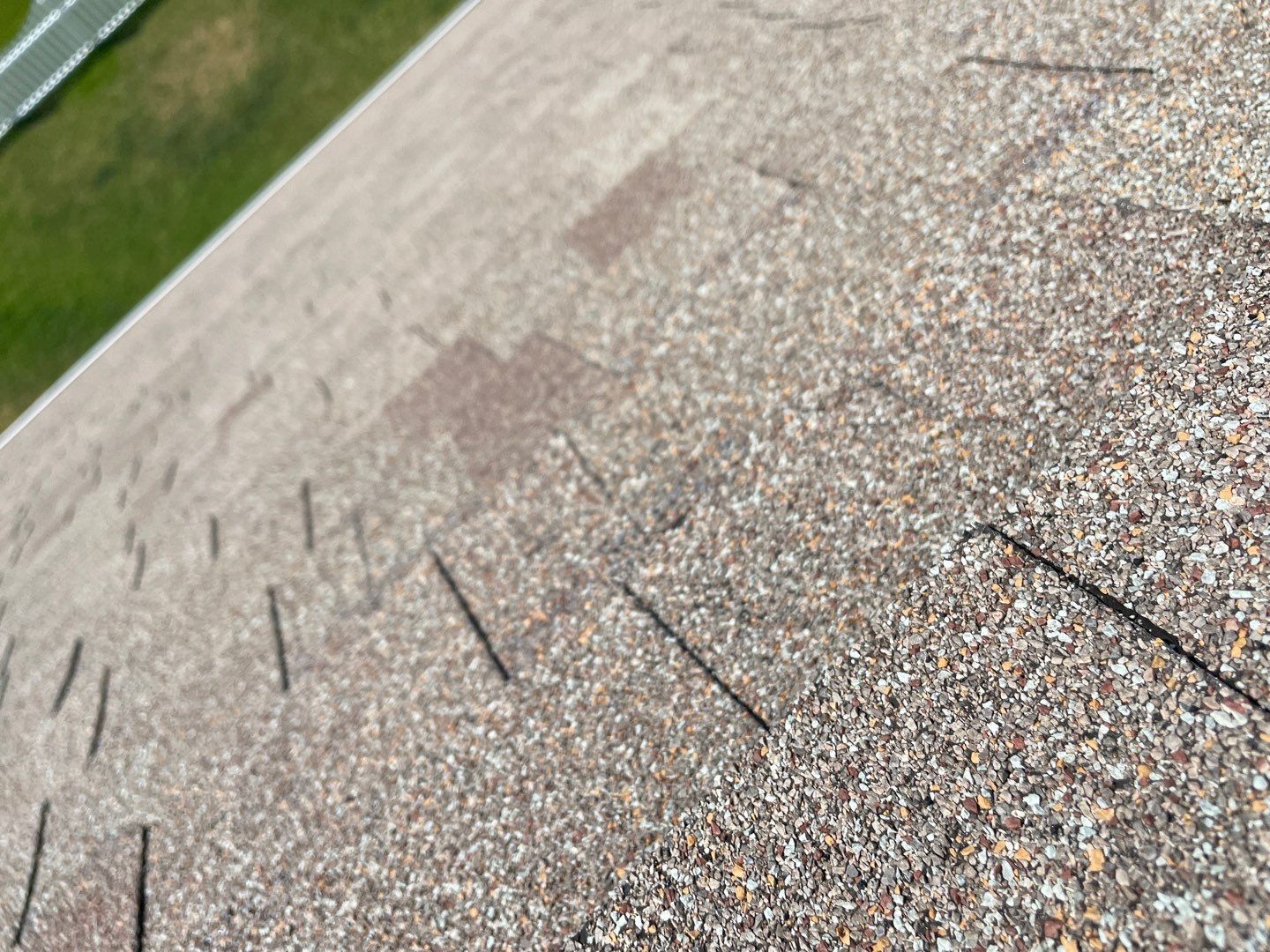 GAF Timberline HDZ - Mission Brown by Montana Roofing Solutions