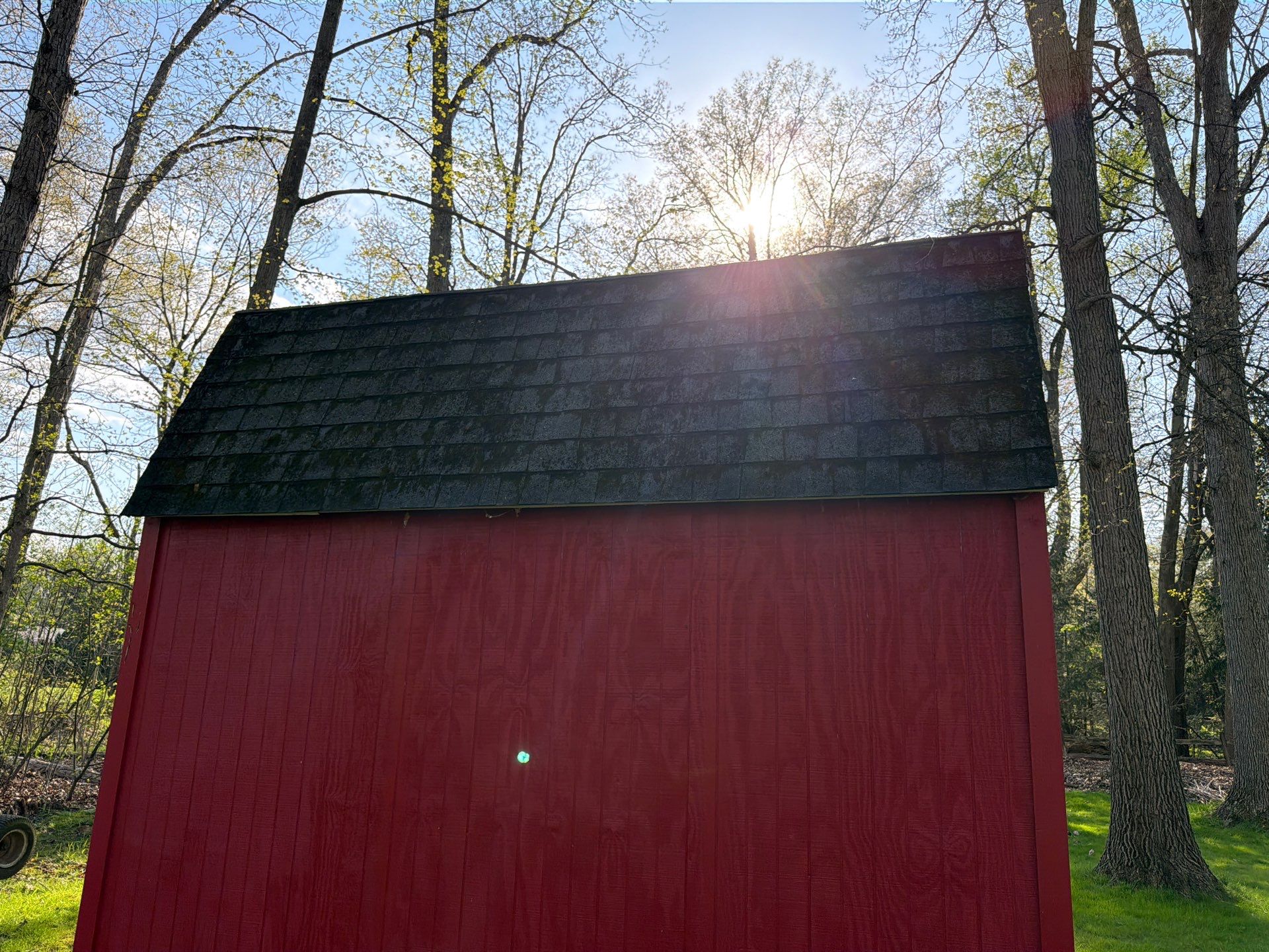 Roofing Replacement by Homestyle in Northfield by Homestyle Home Improvements (HHI)