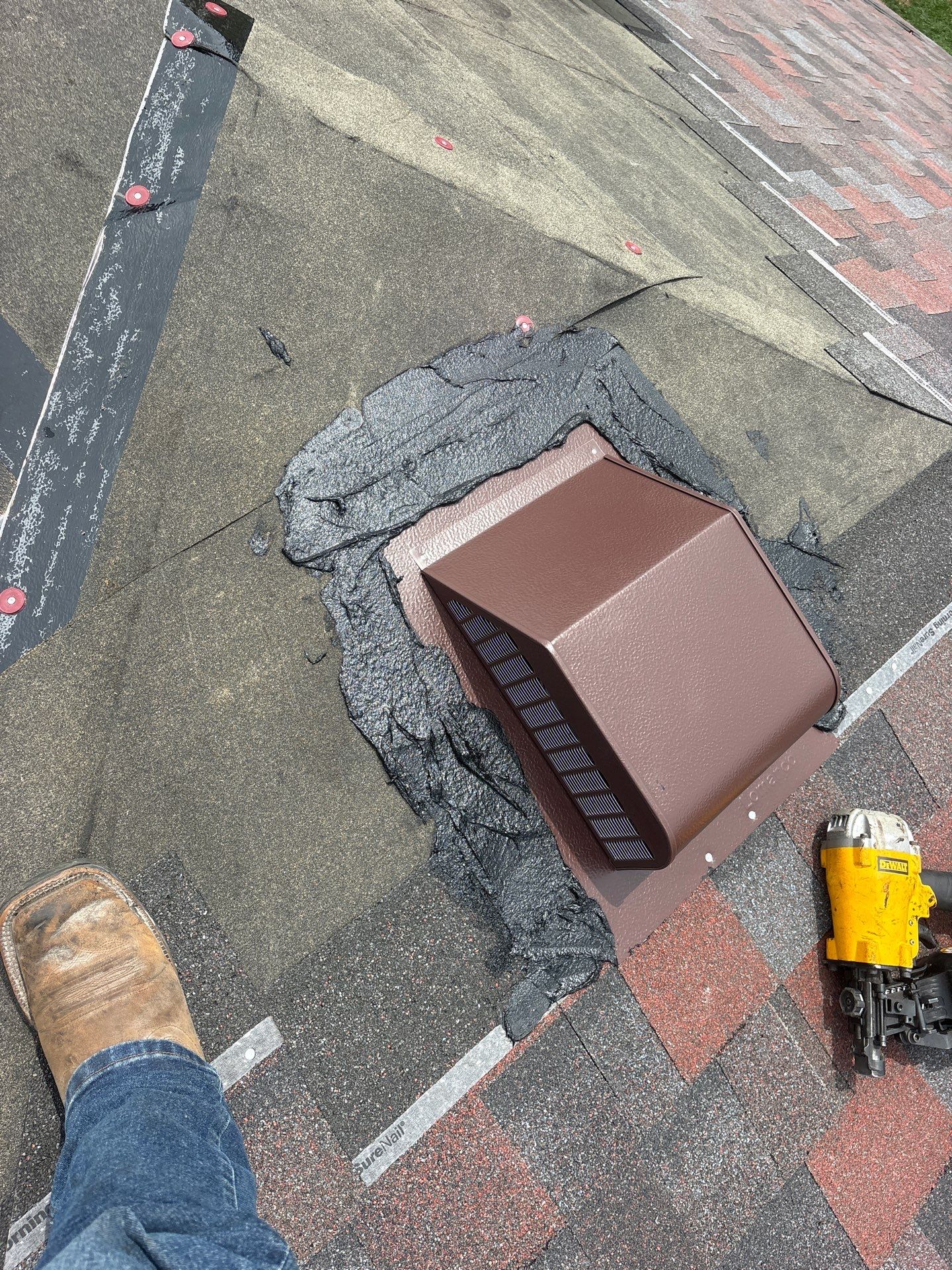 Corpus Christi Roof and Fascia by Bayfront Roofing and Construction