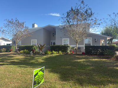 Project in Clearwater 33762