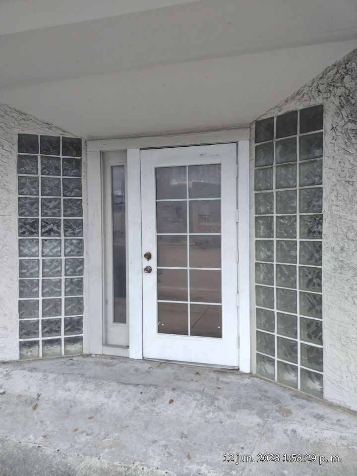 HWP 1334 LLC by Souffront Construction & Engineering