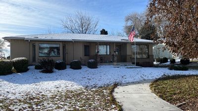 Residential Reroofing  