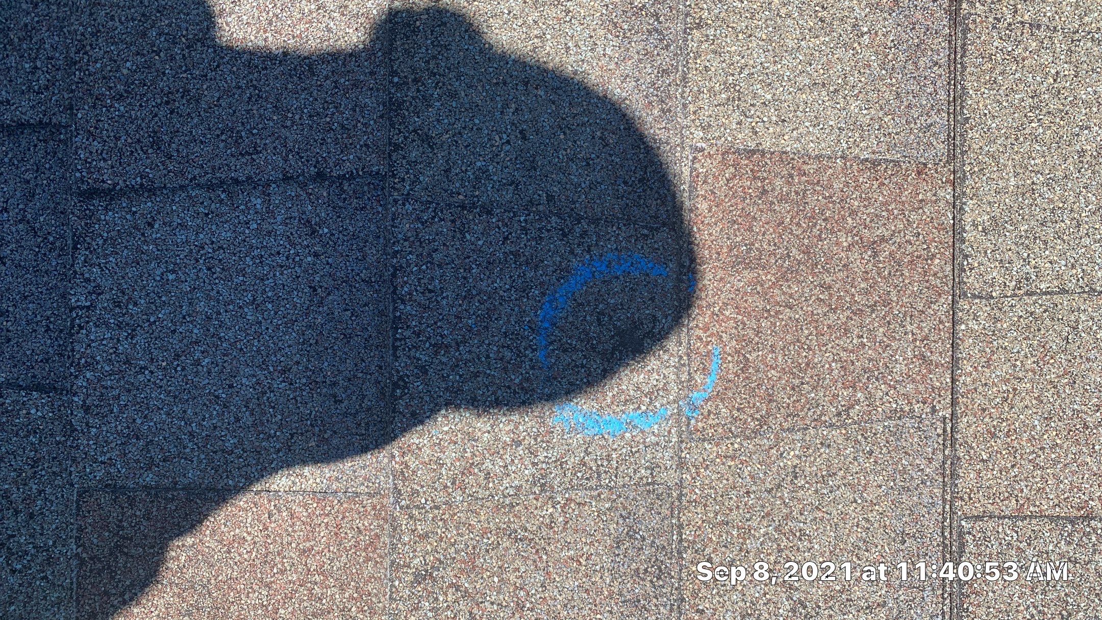 Roof Replacement using Malarkey Highlander Storm Grey by Gorilla Exteriors Contracting, LLC