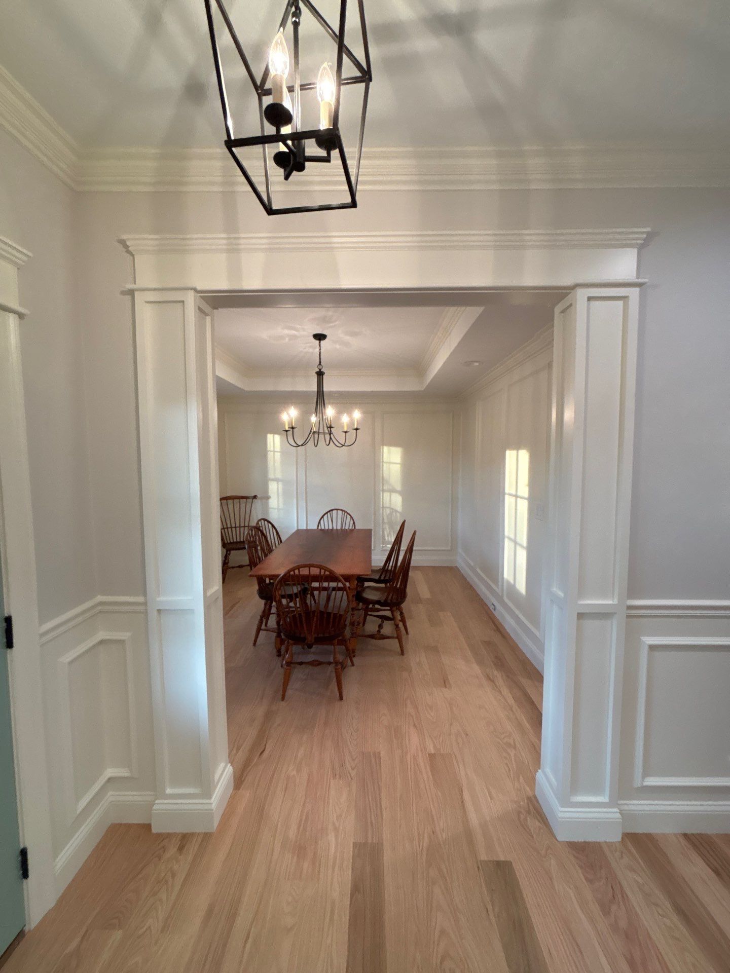 Interior Painting by EXCELLENCE | CARTO