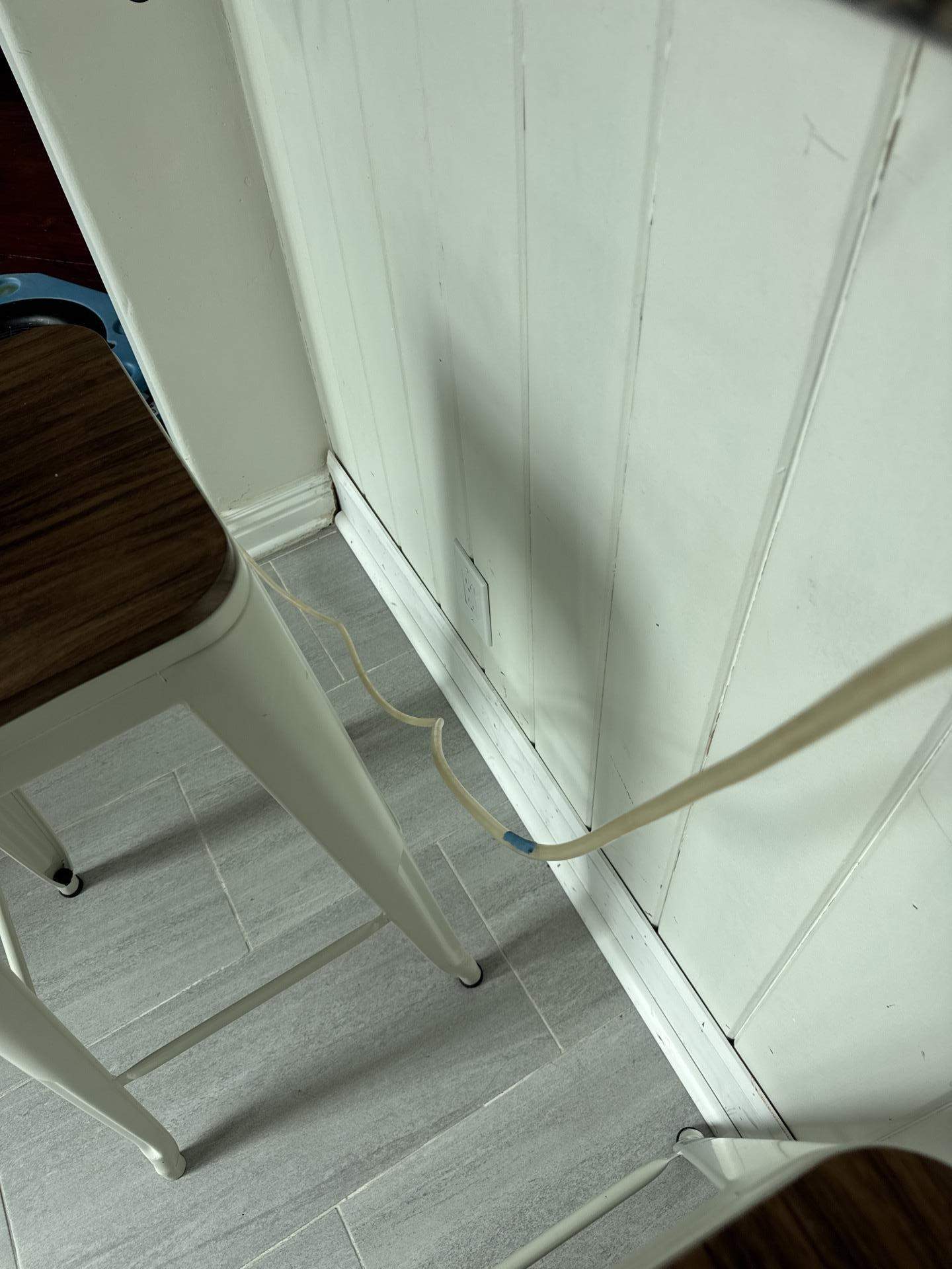 Greenacres Water Damage Mitigation and Structural Drying Service by SuperClean 