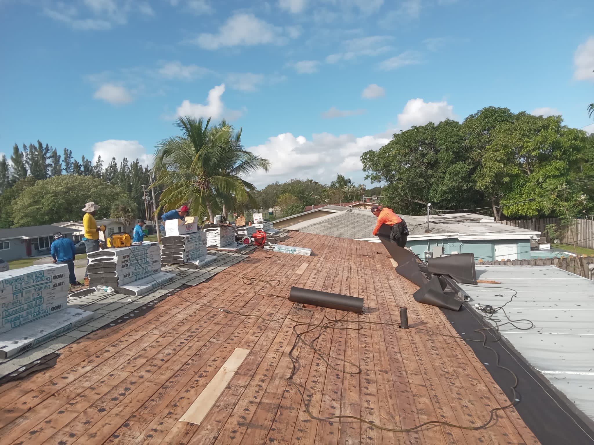 Pewter Gray Shingles by Reimagine Roofing