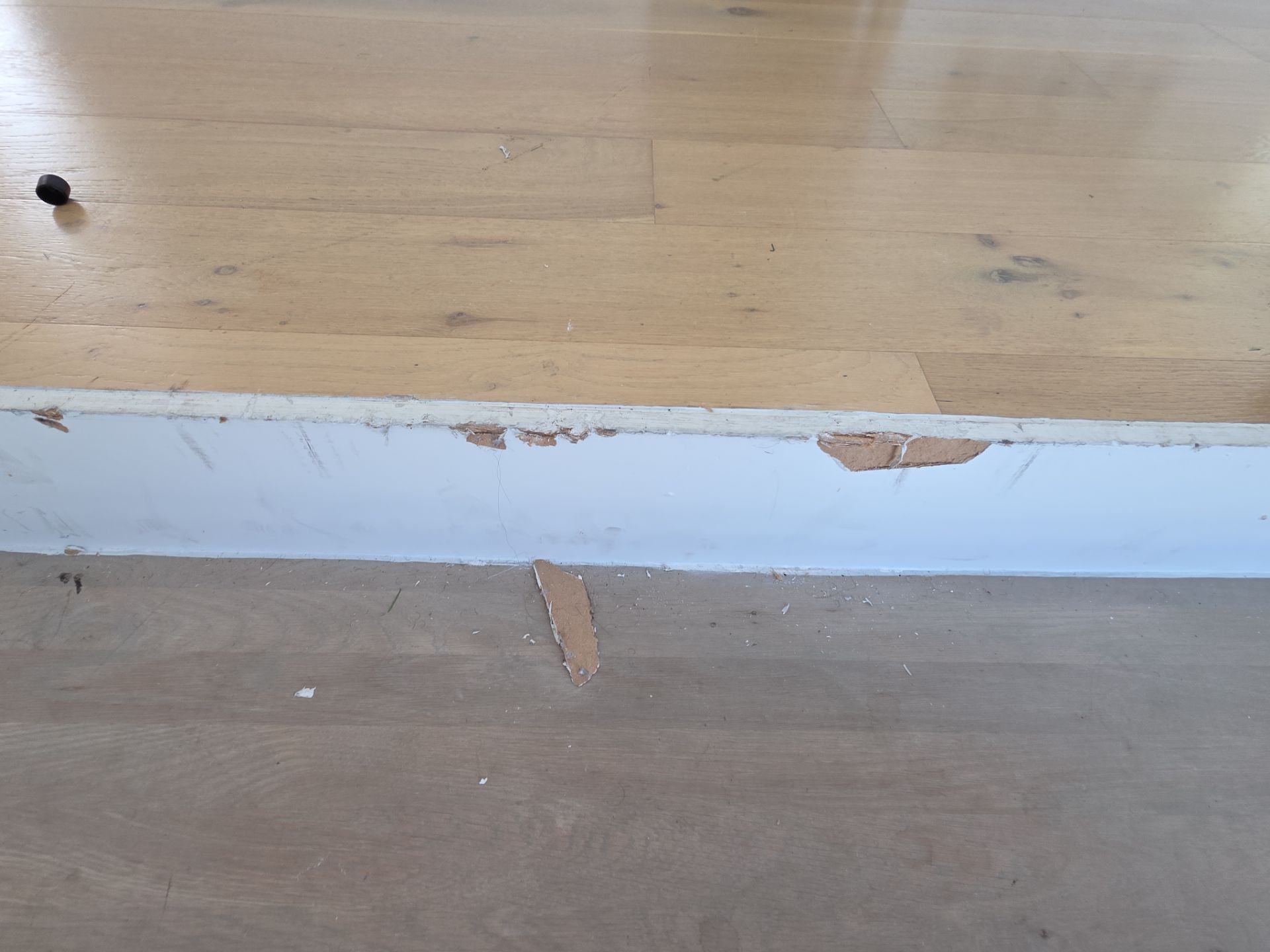 Hawk 3 Construction featured photo.