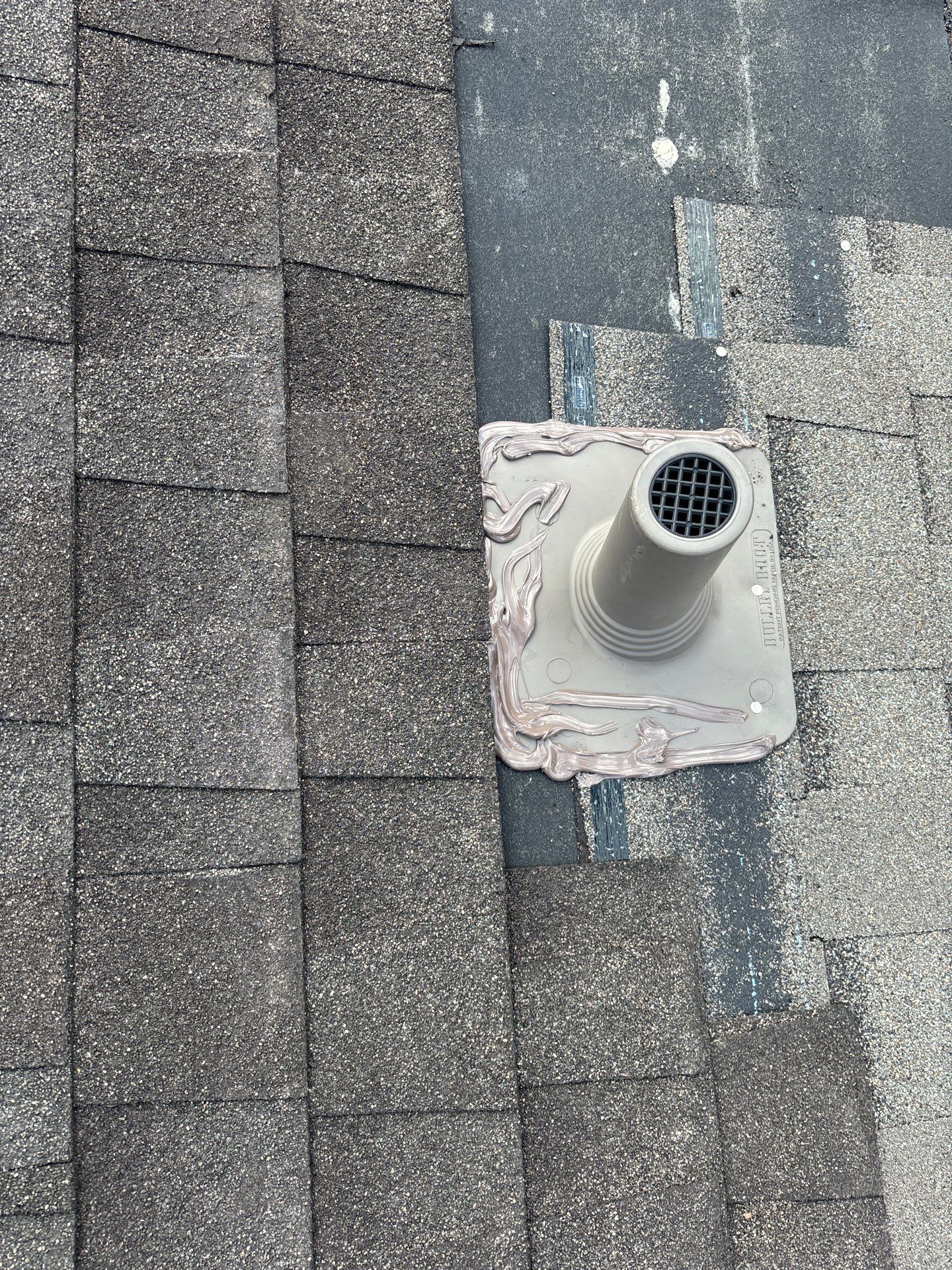 Roof Repair Houston by Roof Repair Company