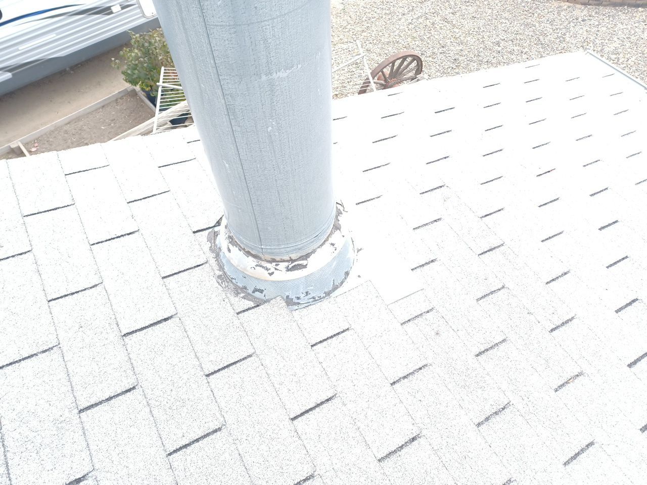 Caldwell Idaho Roofing Installation using Owens Corning by ID Roofing LLC