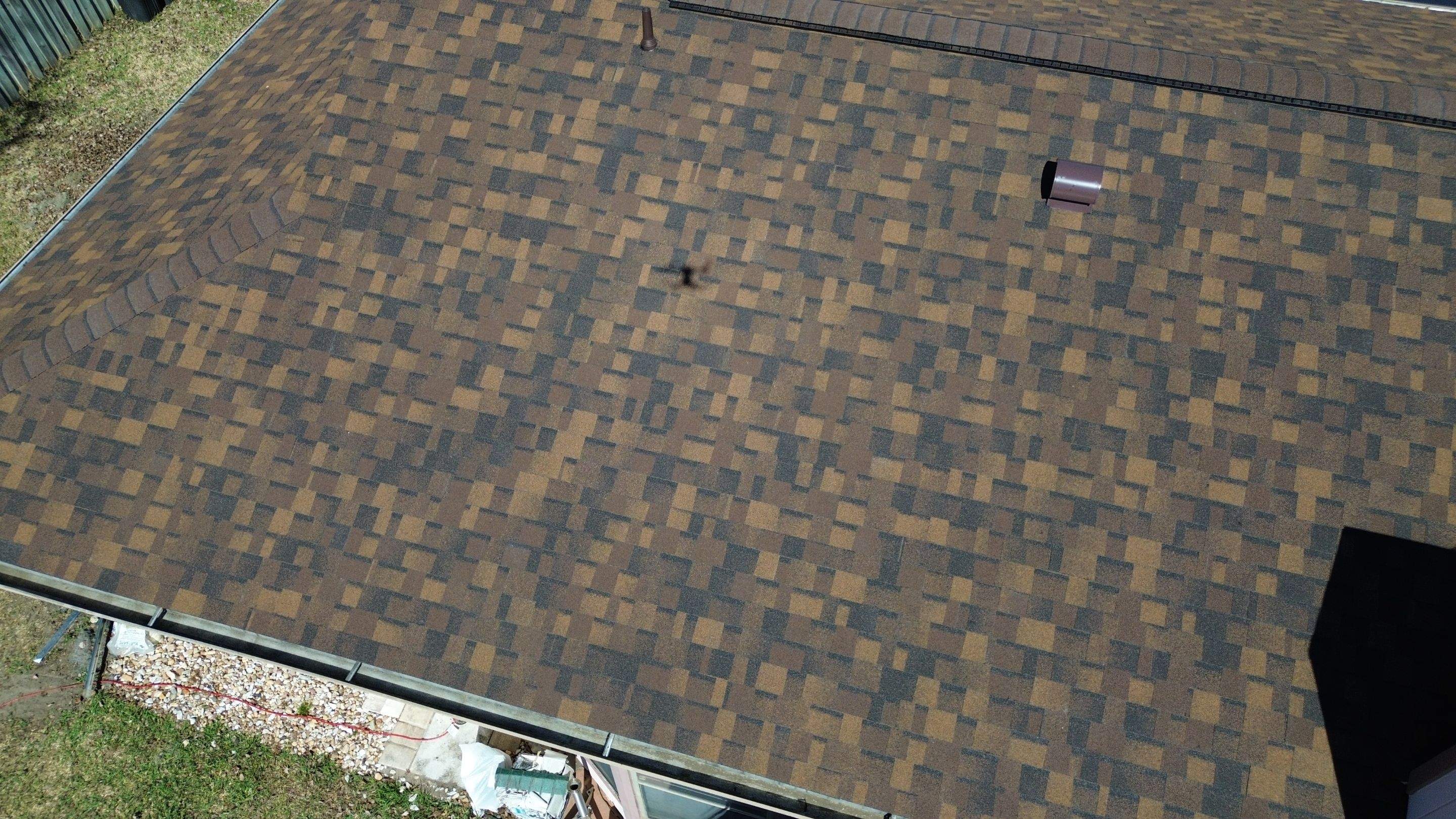 Roofing Contractors of Gainesville, FL by Brehm Roofing