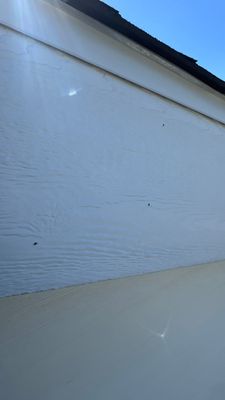 Why Norridge Gutters Clog and Ice Up