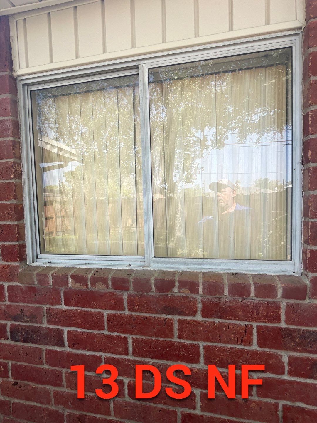 Bayfront Knows Bay Windows by Bayfront Roofing and Construction