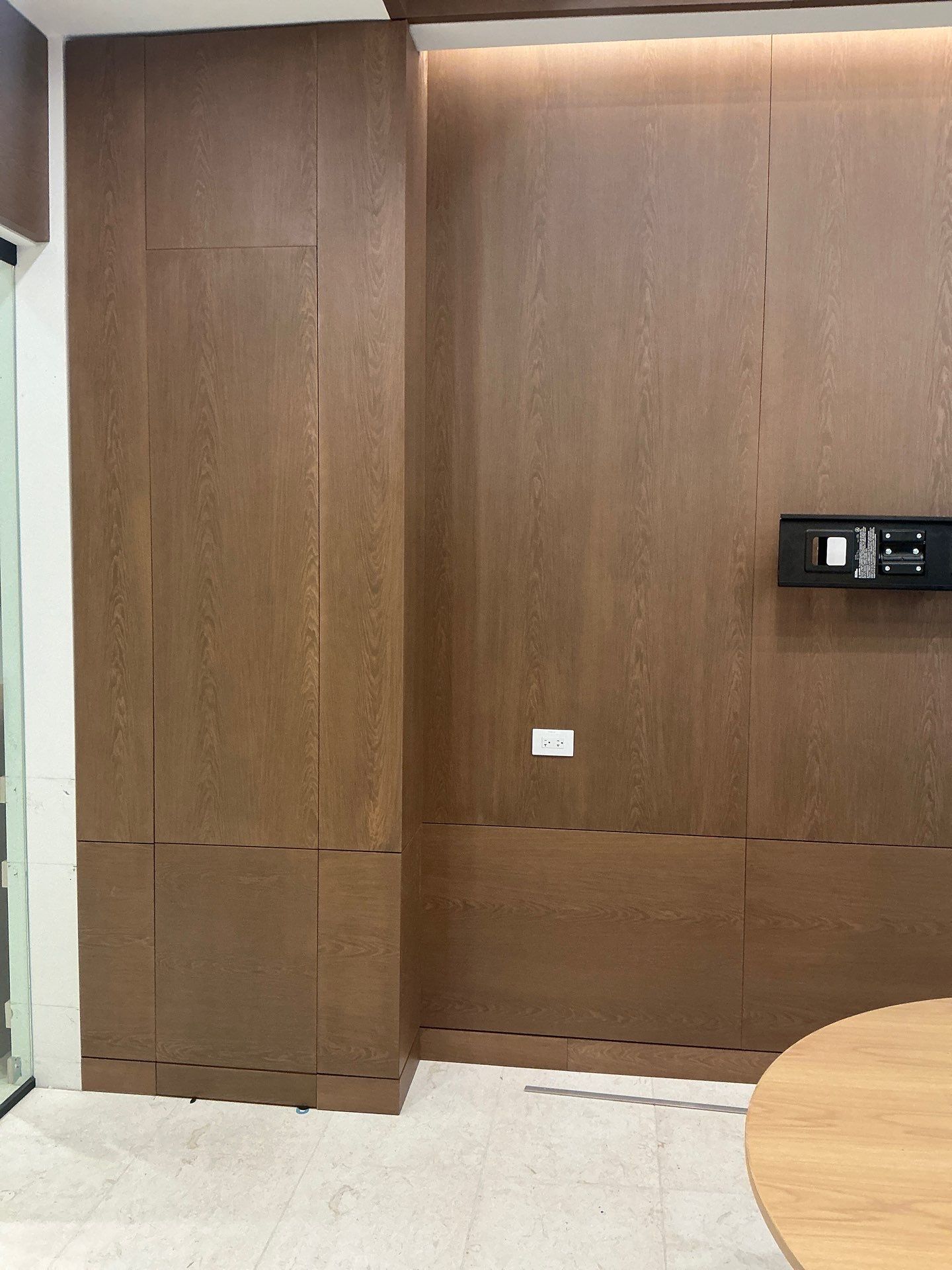 Project in St Pete Beach by Vc Pro Builders