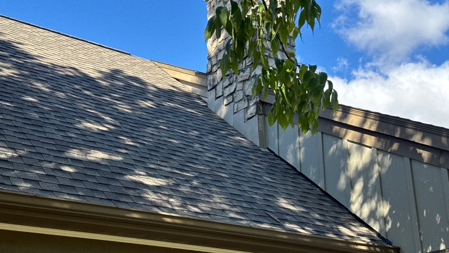 Siding Installation using Hardie Board and Batten Monterey Taupe by Nitro Roofing and Construction