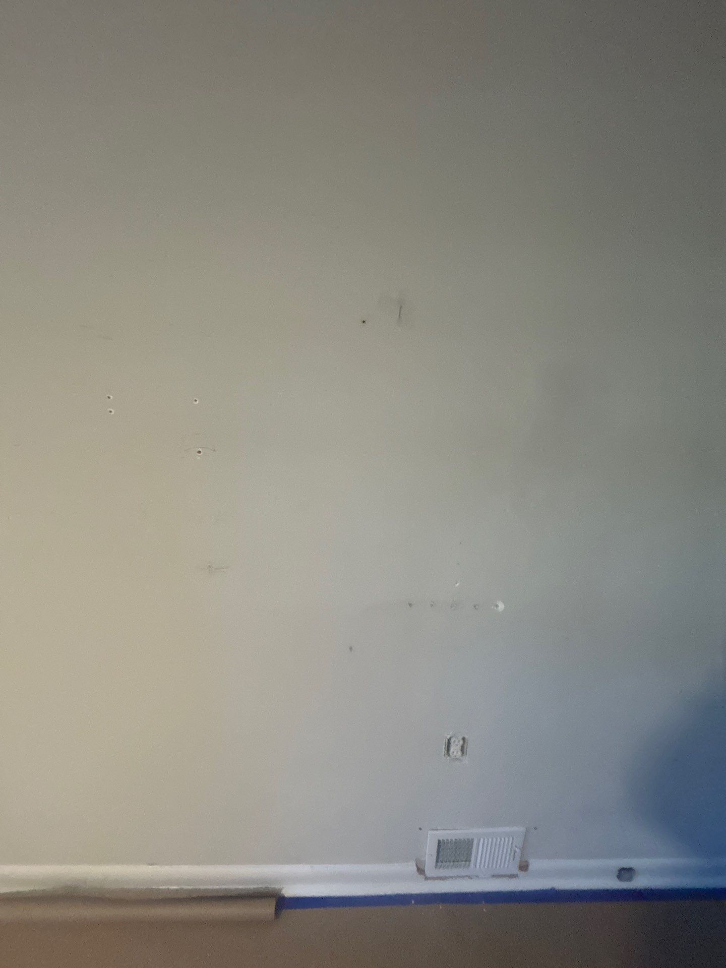 Pine Valley - Standing Seam Metal Roof Install + Market Ready Repairs by RGR Construction and Roofing, LLC