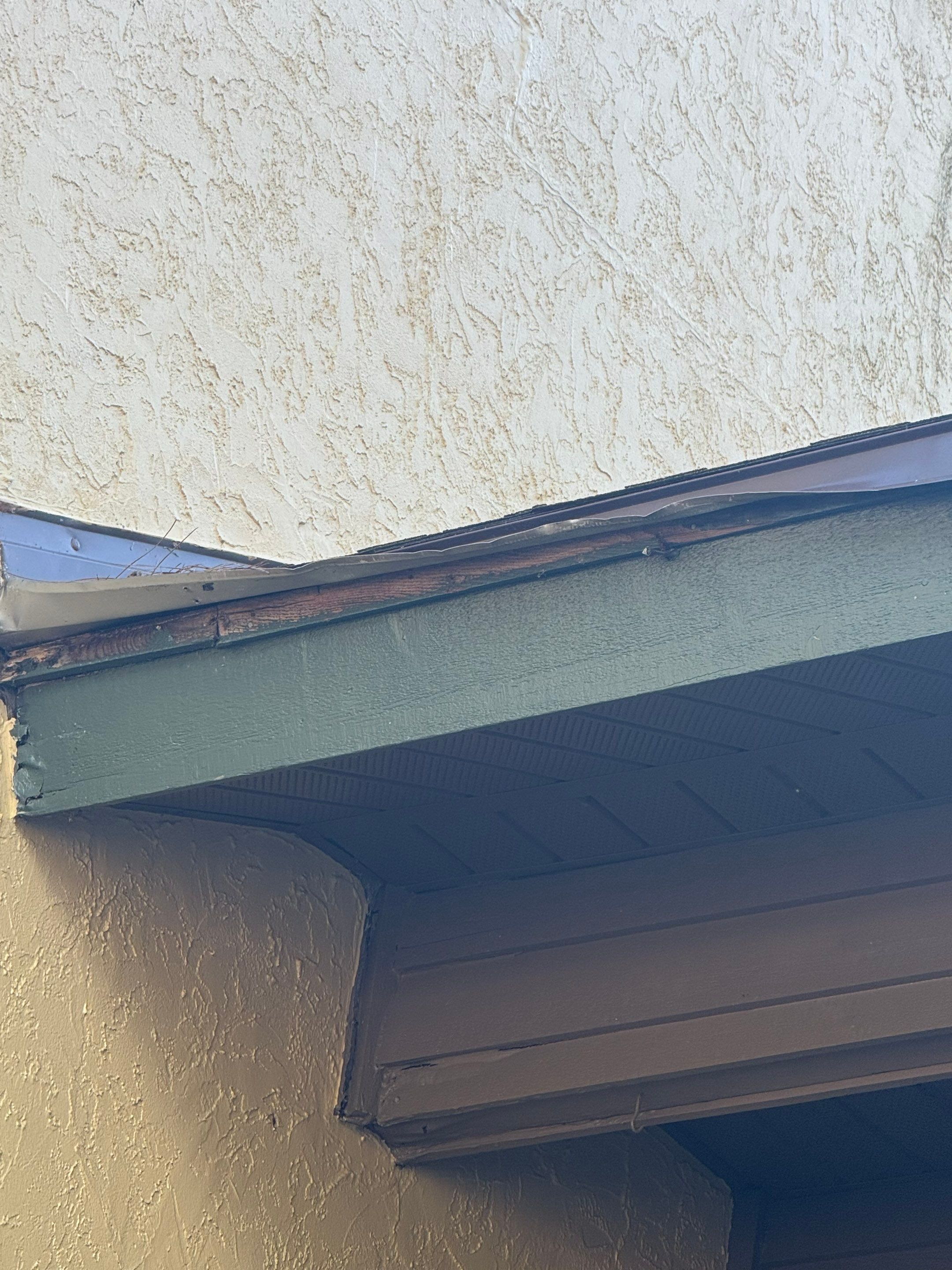 Leaf Guard using Gutter Guards in Sarasota FL by Gutter Professors