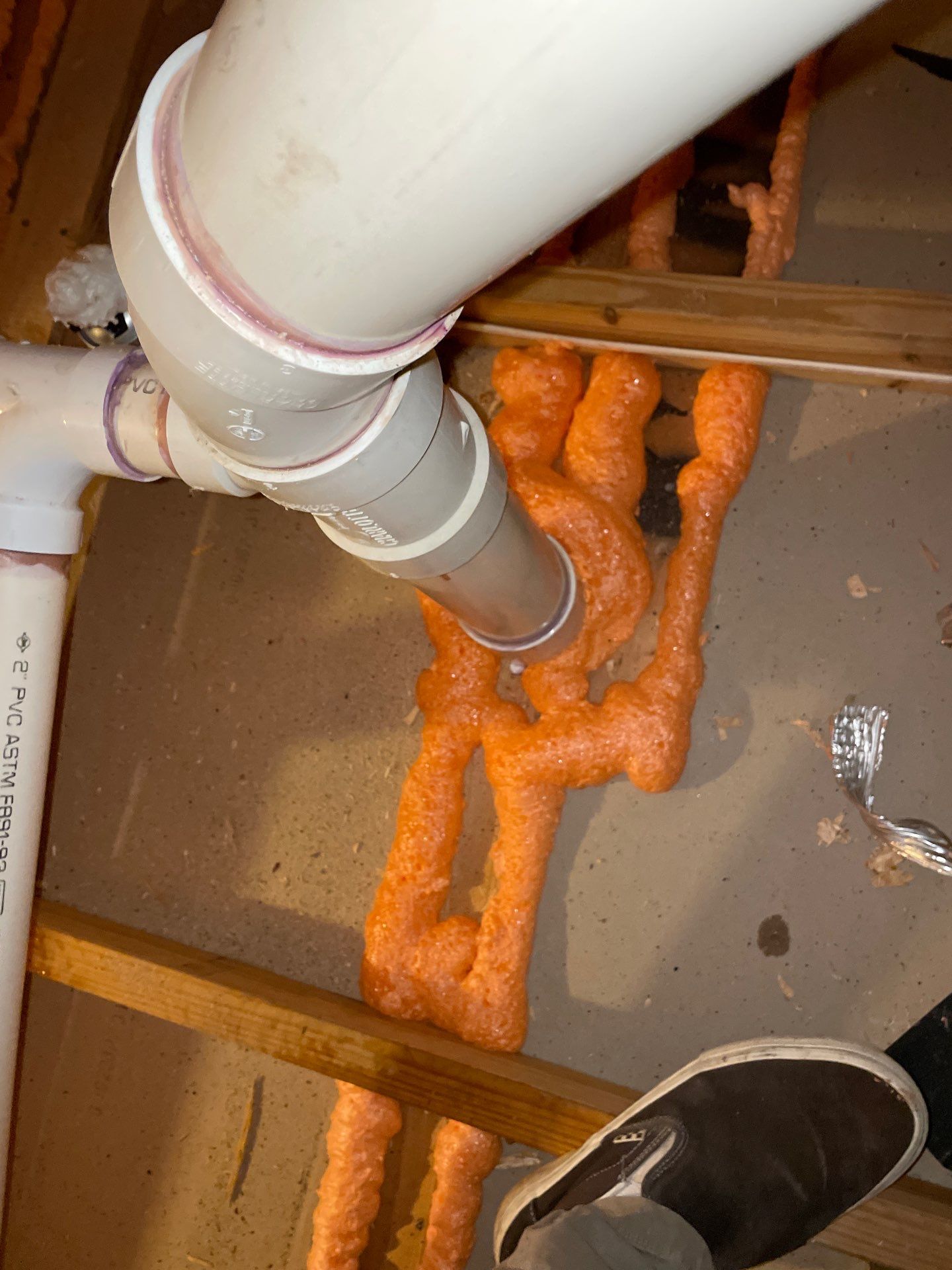 Randallstown Residence by Smart Energy Pros