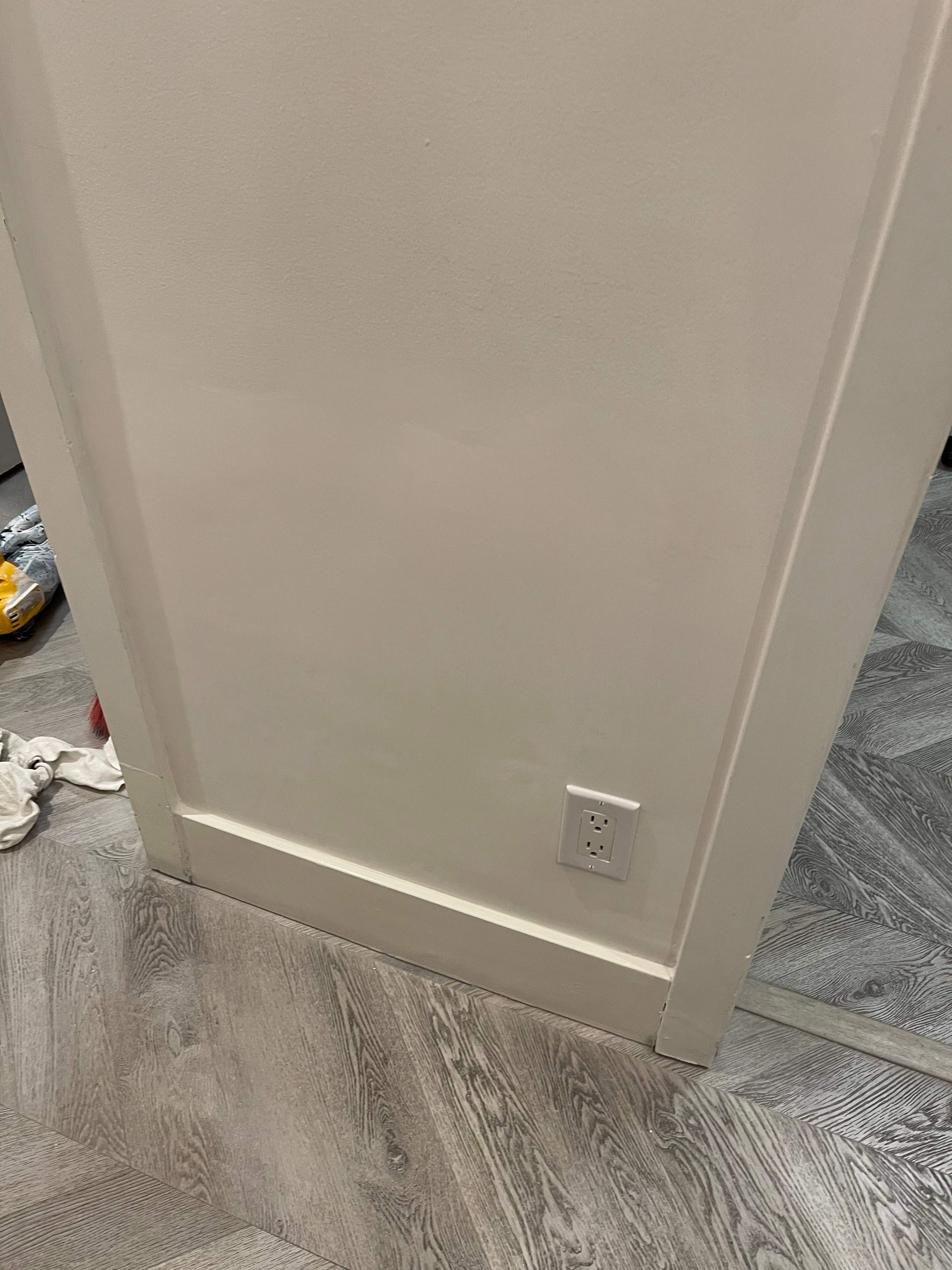 Upgrade Existing wall to Sound Proofing Insulation  by YVR Construction Group