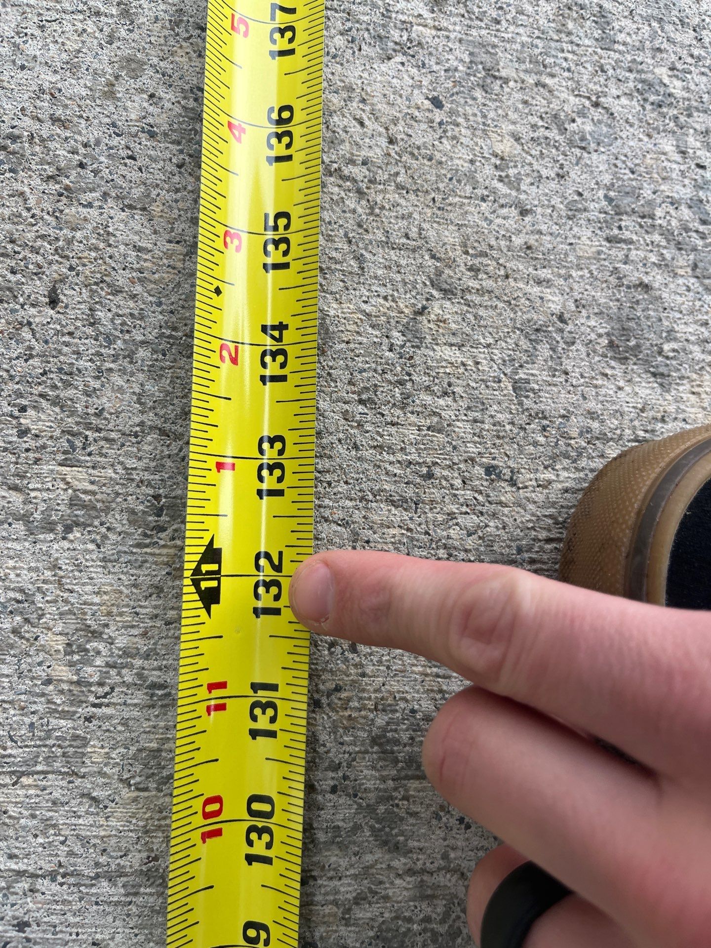 Project in Airway Heights by Connolly Construction Company