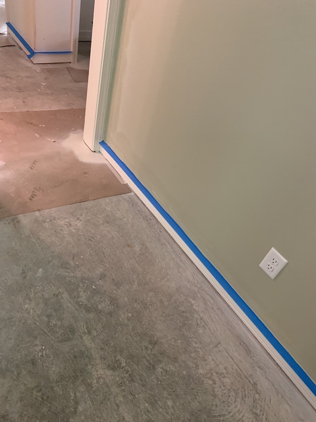 Point Wilhite by 318 Construction- Monroe