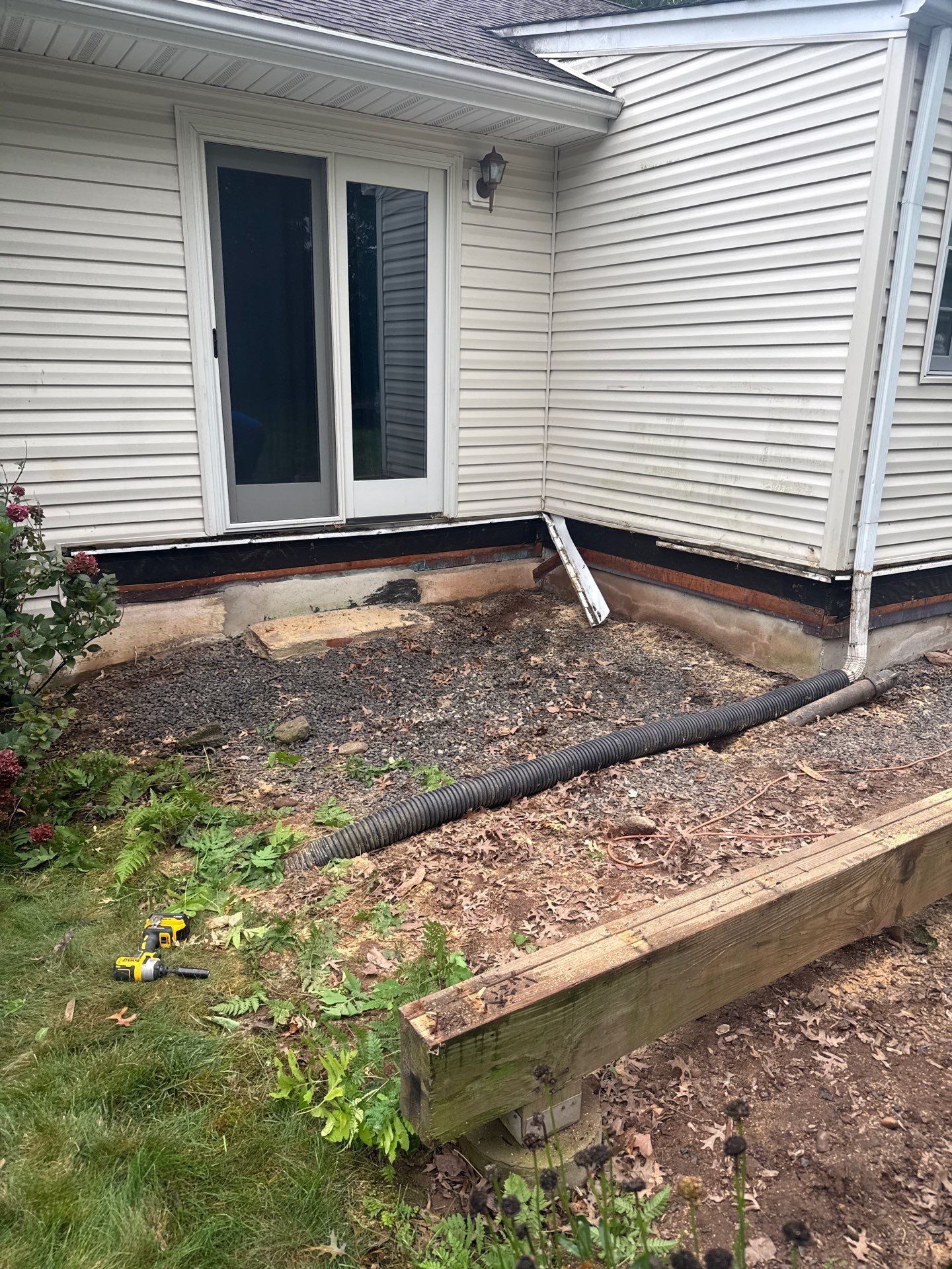 New Deck in Springfield, New Jersey by deck guardian