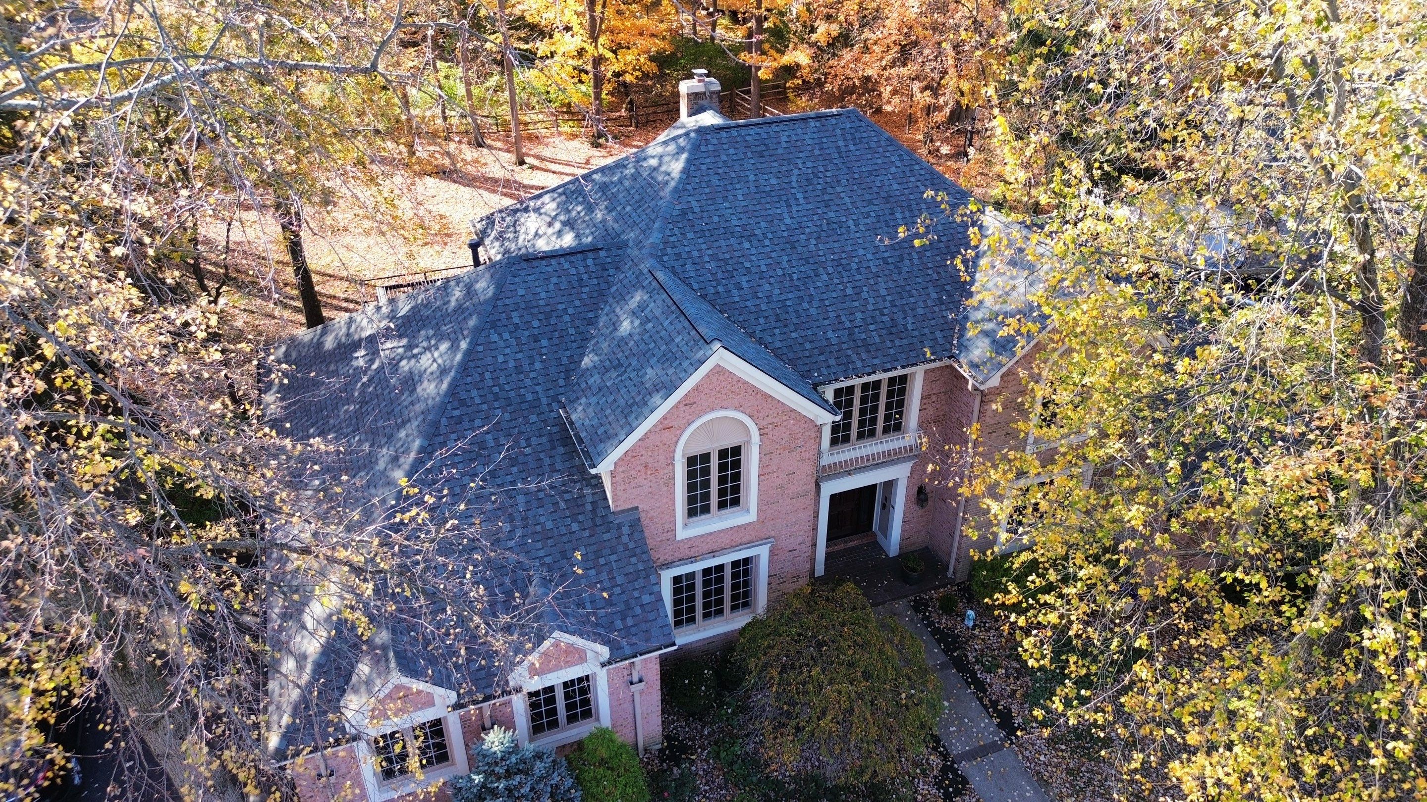 Shanthala by Fasto Real Estate Solutions