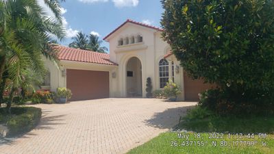Residential Roofing Installation using Eagle Roofing Tile