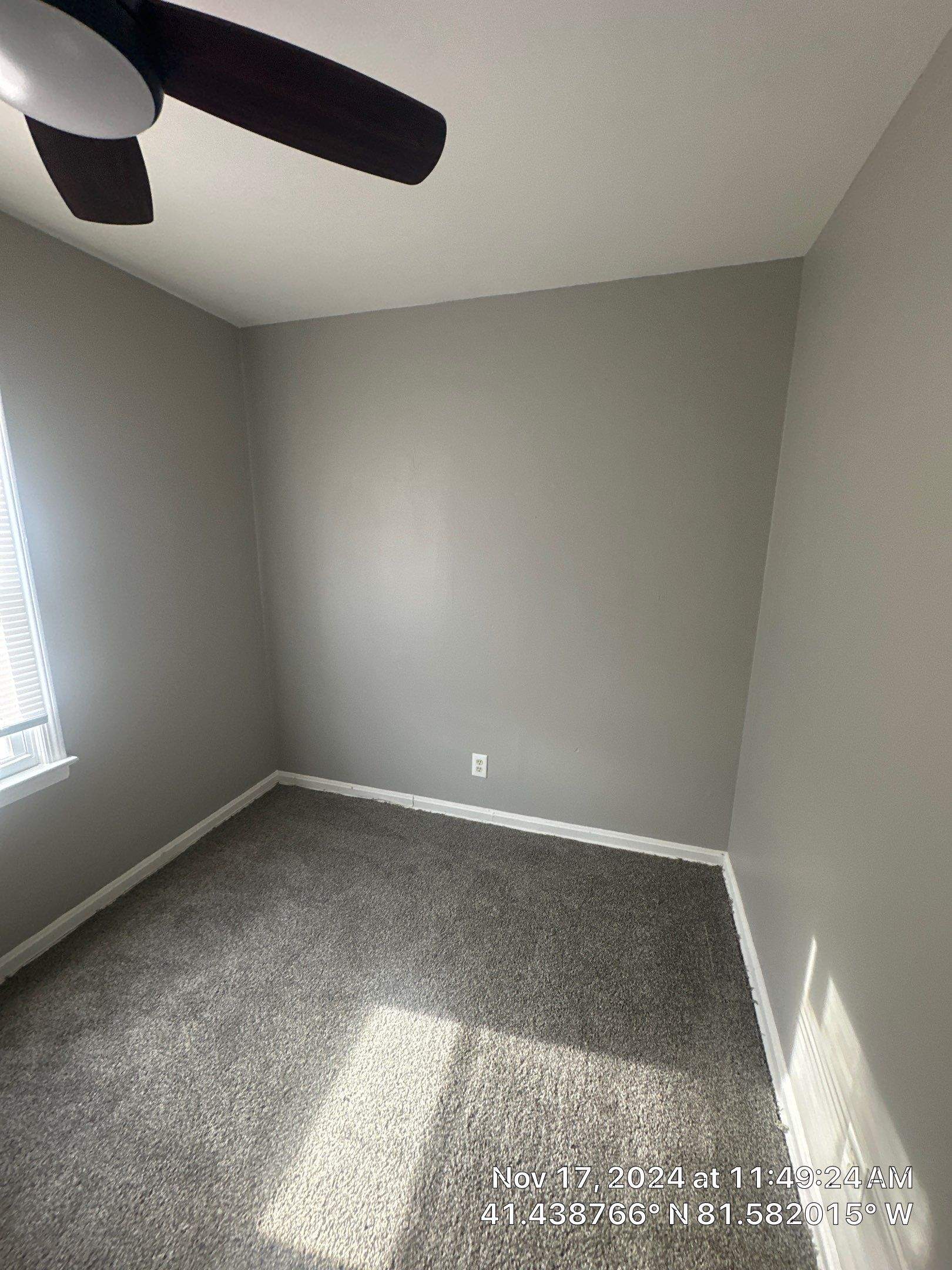 Single Family Cosmetic renovation by Reinovation