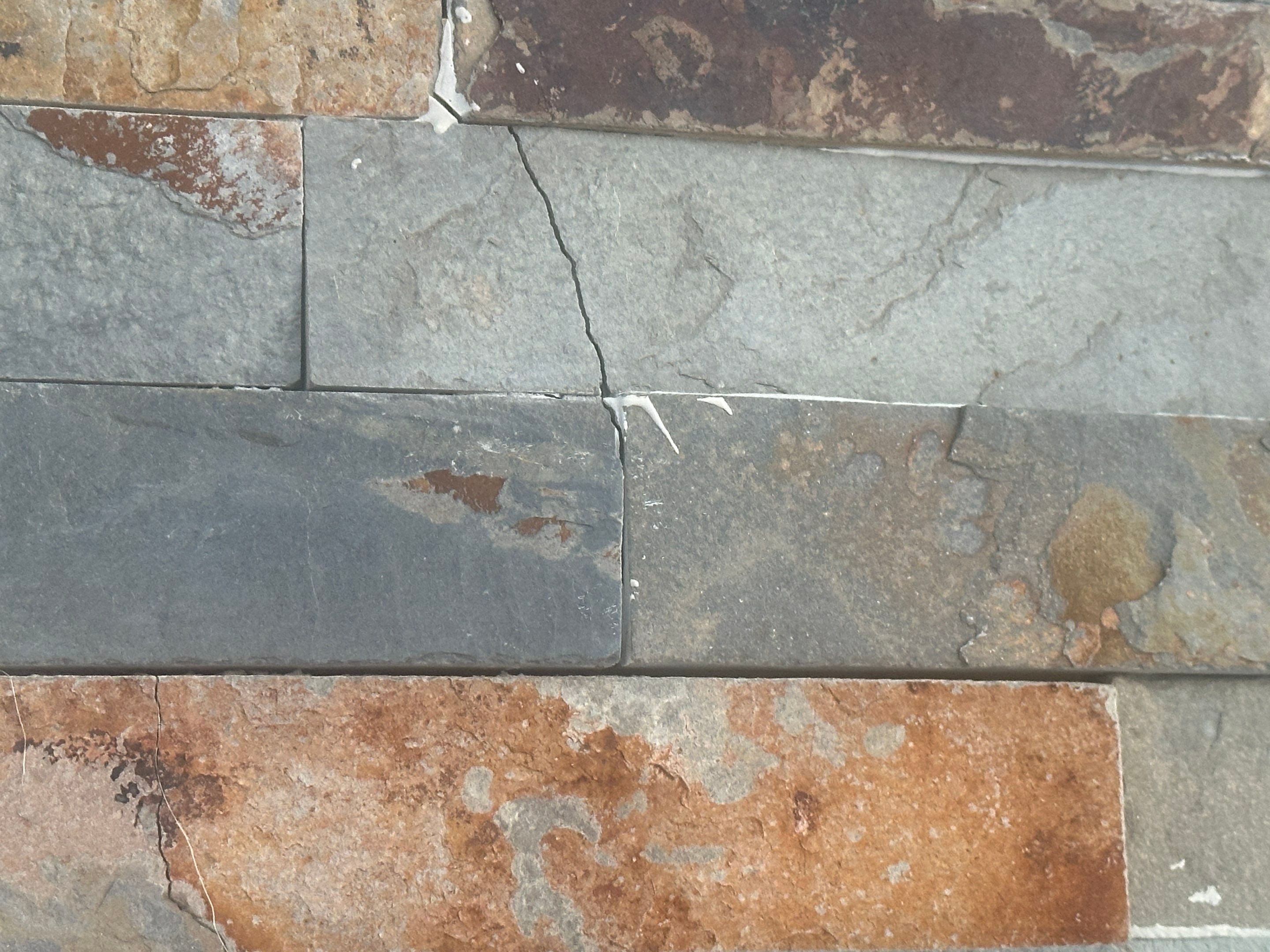 Roof Damage Claim in Treasure Island by FLAPA & KeyStone