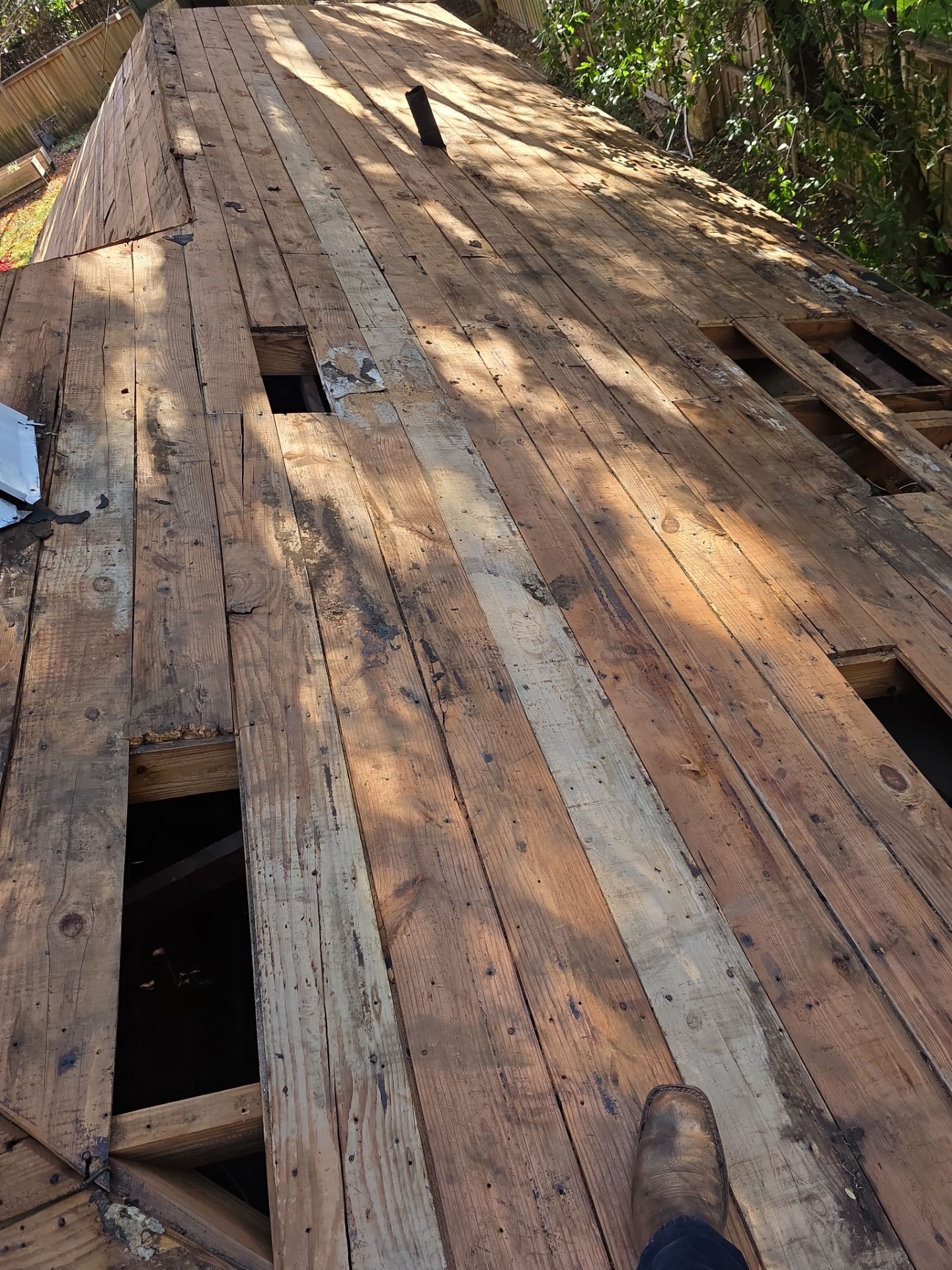 Project in Dallas by Armor Roofing | Exteriors