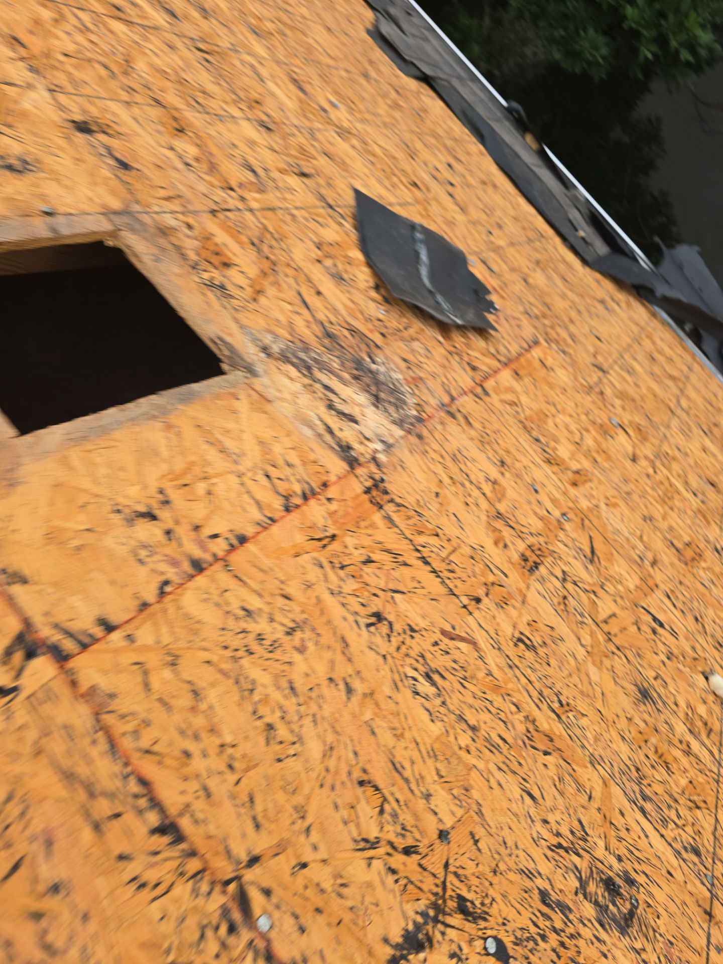 Roof Replacement Houston by Roof Repair Company