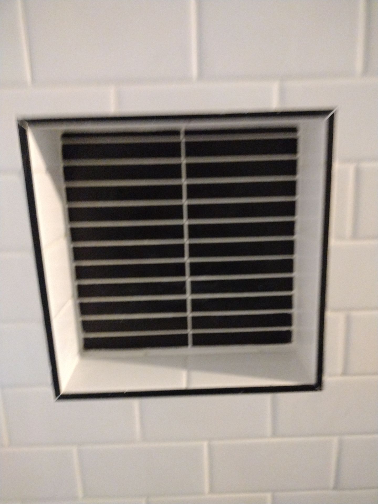 Bathroom Transformation – From Empty Space to Dream Bathroom by Johnny Five Construction