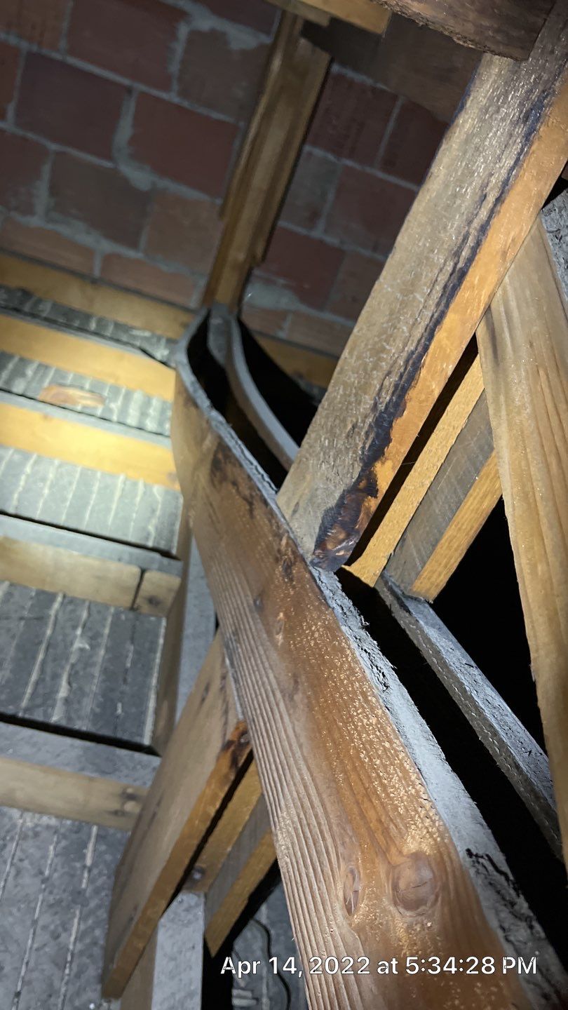 Commercial Roofing Installation using Conklin BenchPly system with PUMA top coat (imbedded fabric system) by Straight Edge Roofing Inc