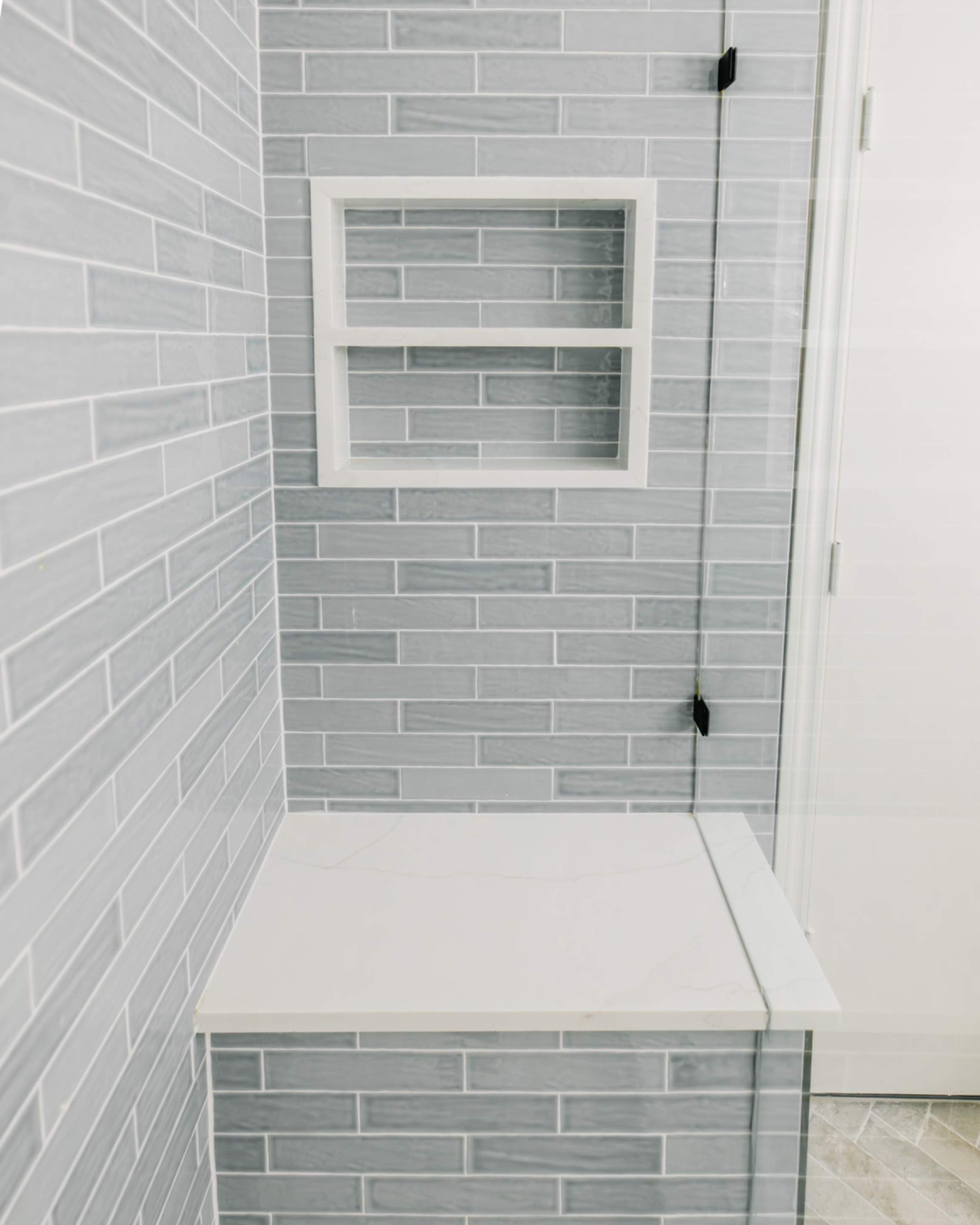 Deer Park Project  by HOMES BY JAR