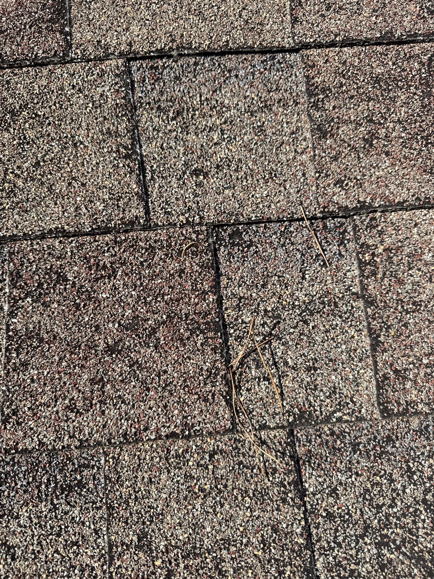 Jimmy Franklin by United Contracting and Roofing