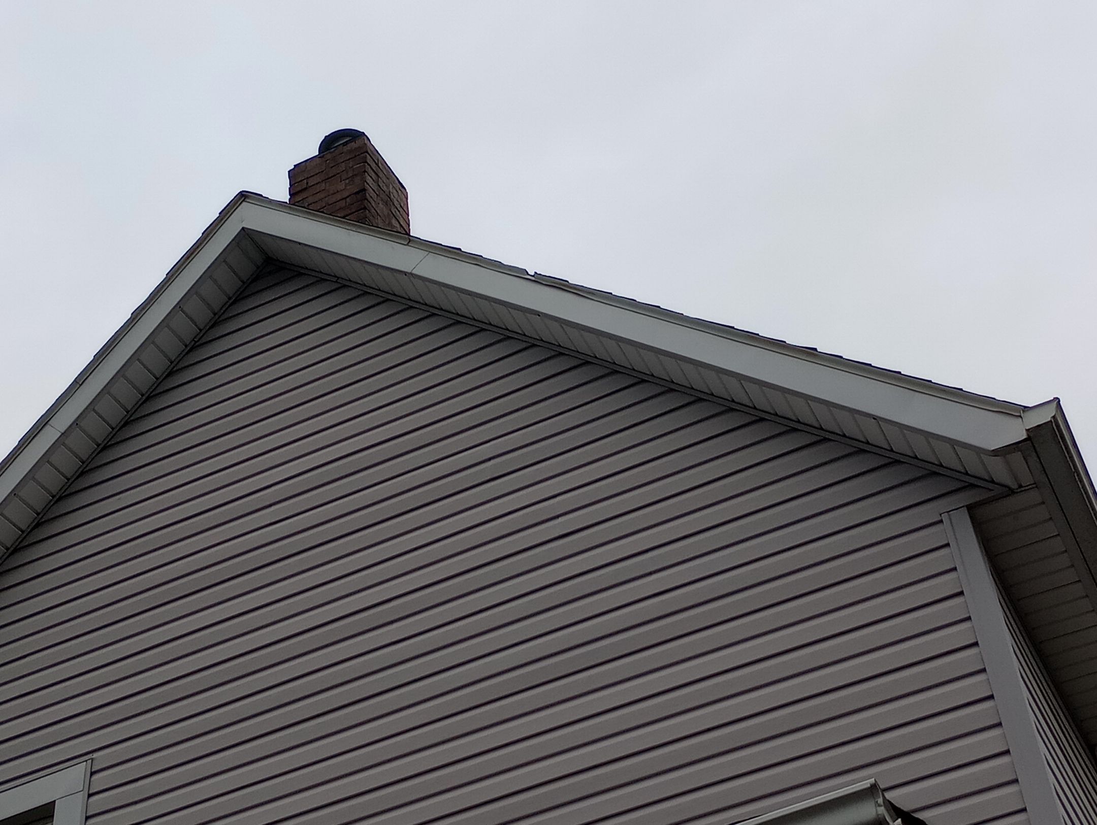 Chris Becher by Silver Leaf Contracting 