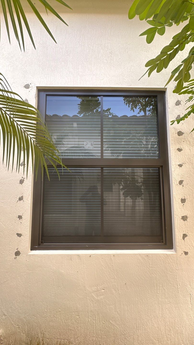 Project in Cooper City by SIW Solutions