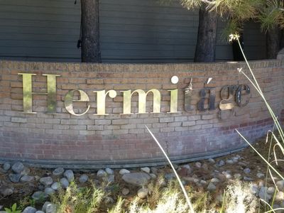 Commercial Roofing Installation using Owens Corning TruDefinition Duration STORM - Teak