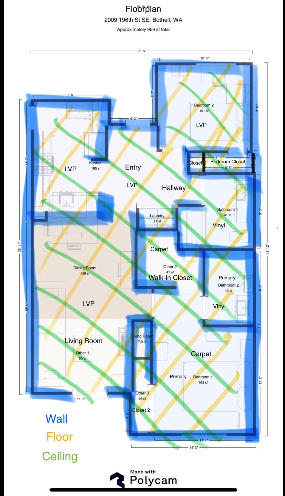 Maintco featured photo.