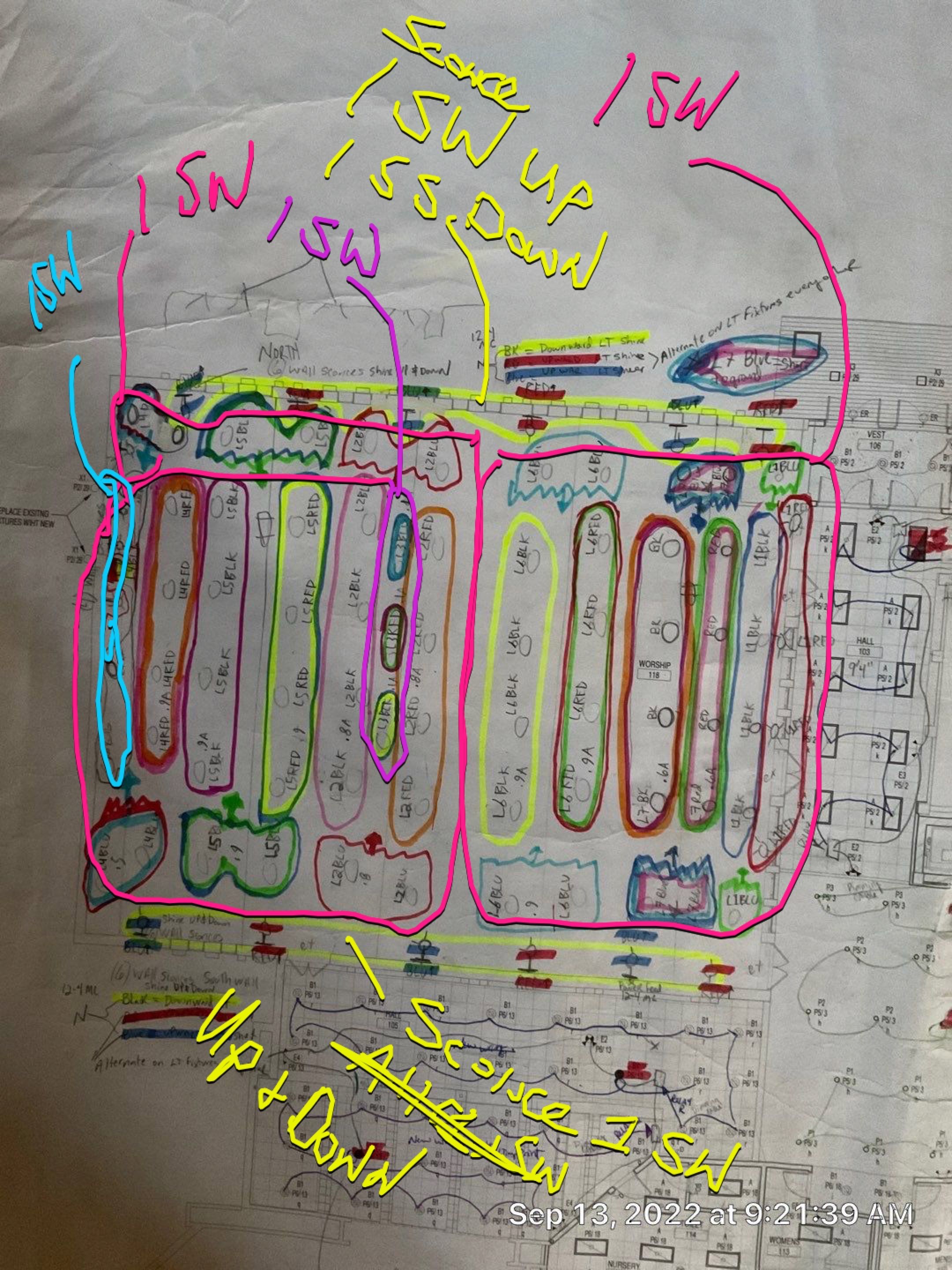 Garage using Domino  by Select Painting, Coatings & Garage Cabinets