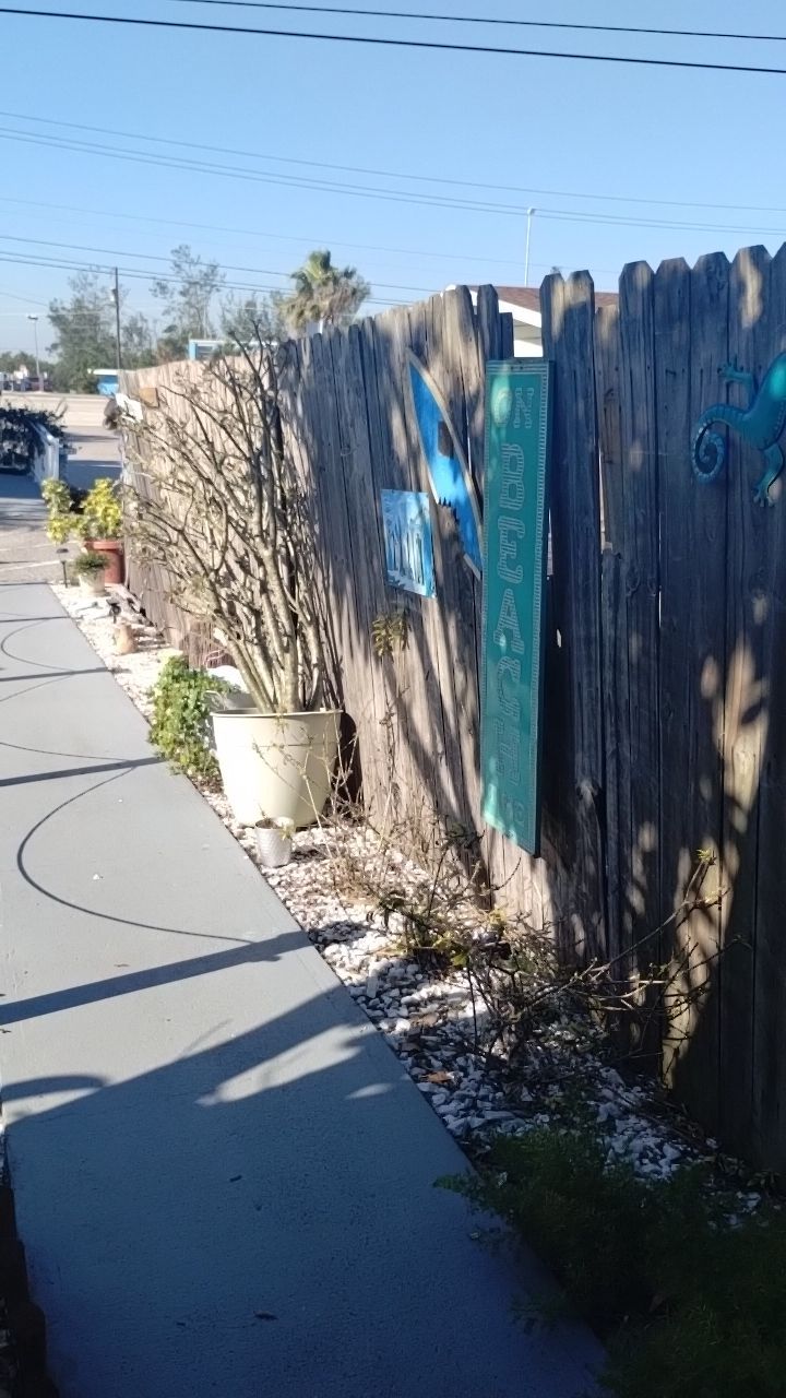 Vinyl Fence Installation using Vinyl Privacy Fence  by Asap fence and gates, LLC